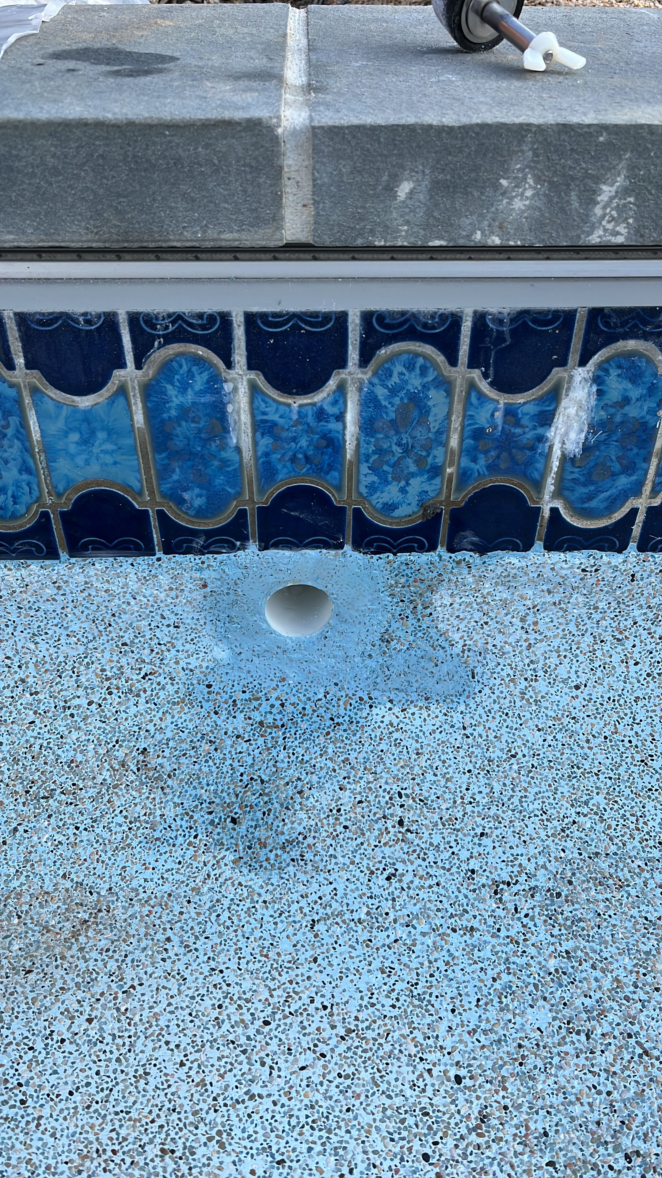  for Real Pool Plastering LLC in Doylestown, PA