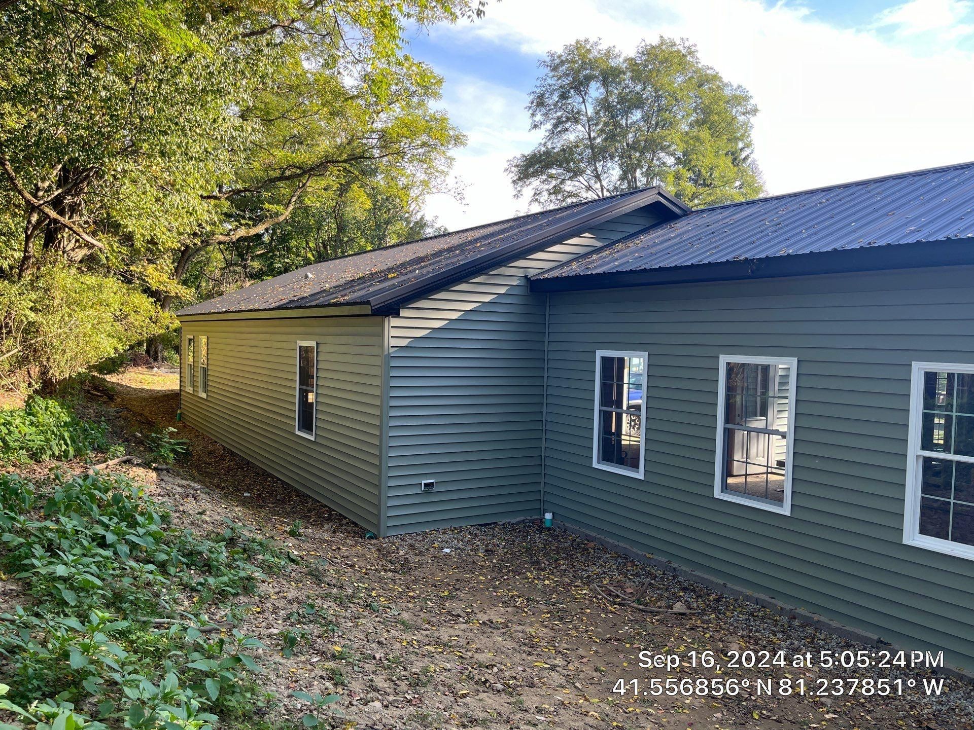 All Photos for Hilltop Drafting & Design LLC in Geauga County, Ohio