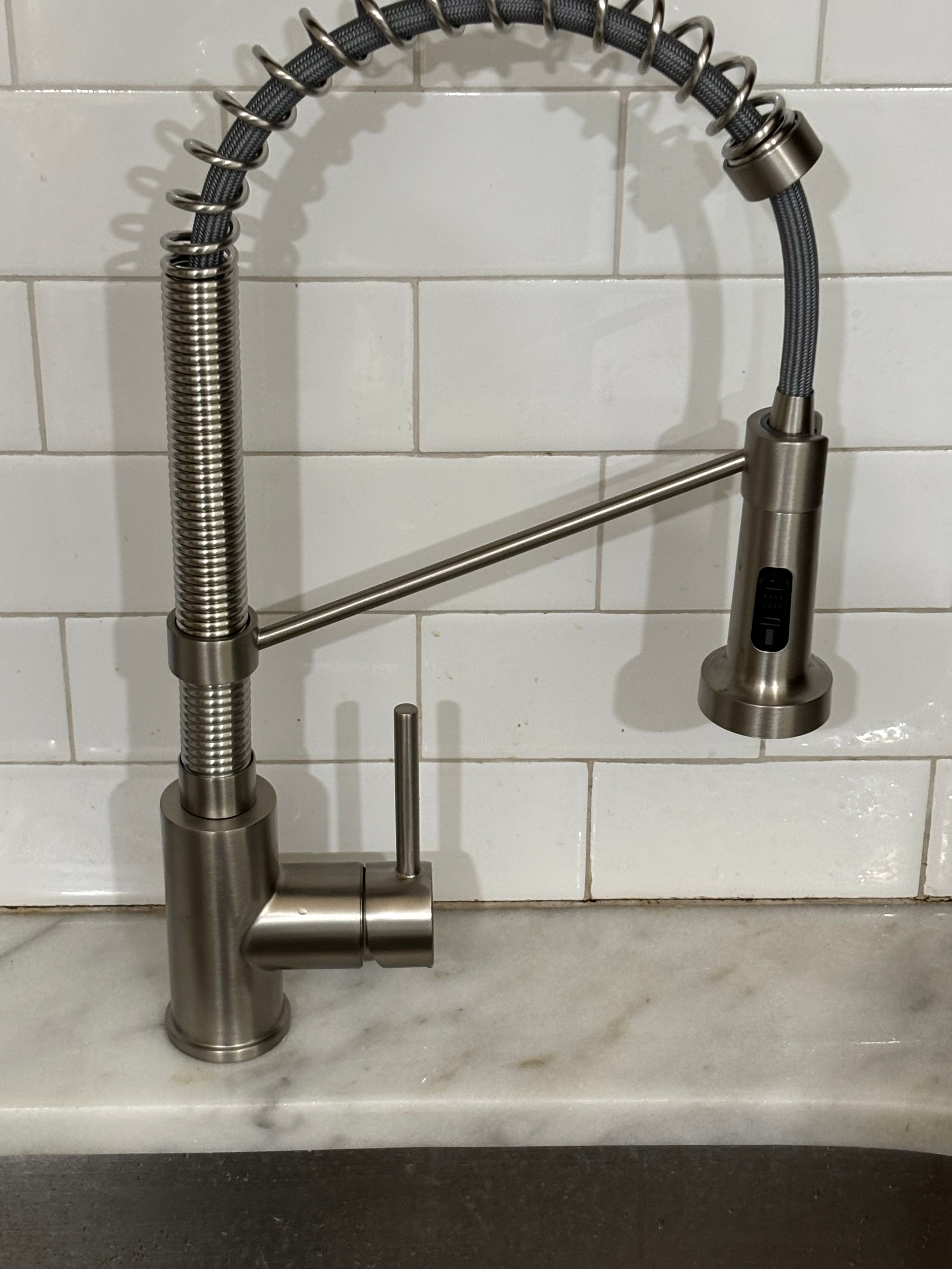  for Avanzi Plumbing in Millington, TN