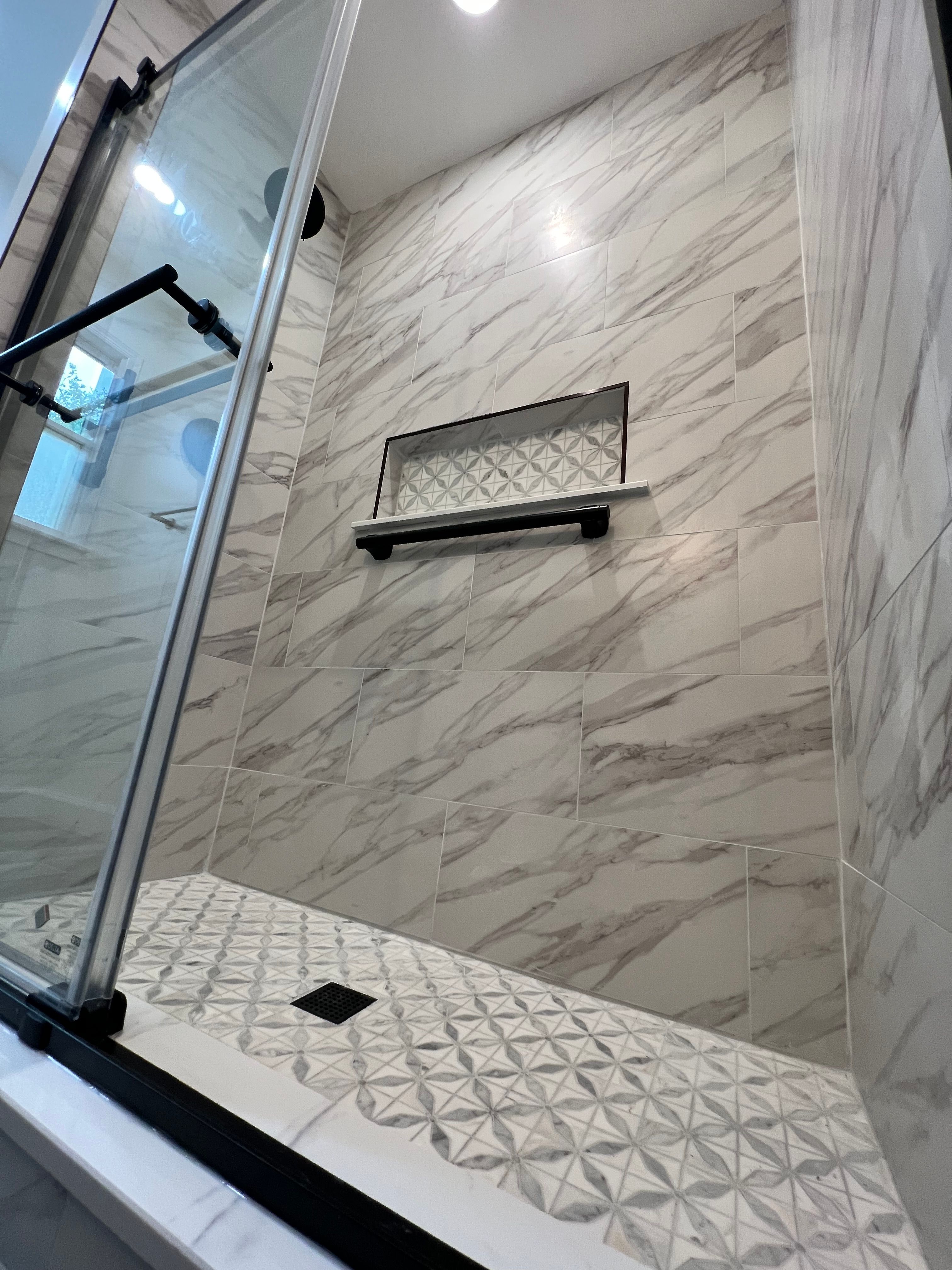 All Photos for Pinnacle Custom Home in Howell, NJ