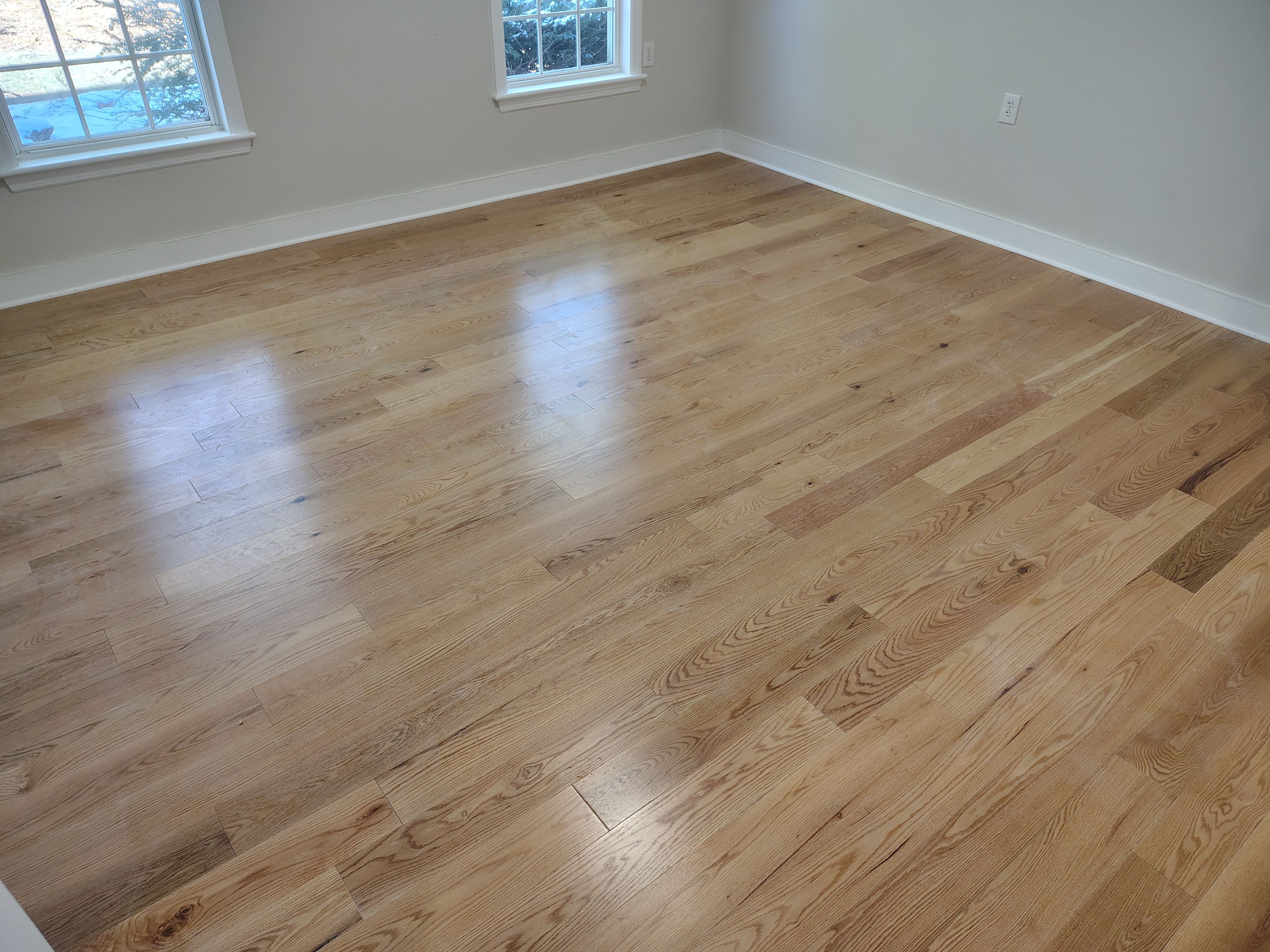 All Photos for Brooks Flooring in Burlington, NC