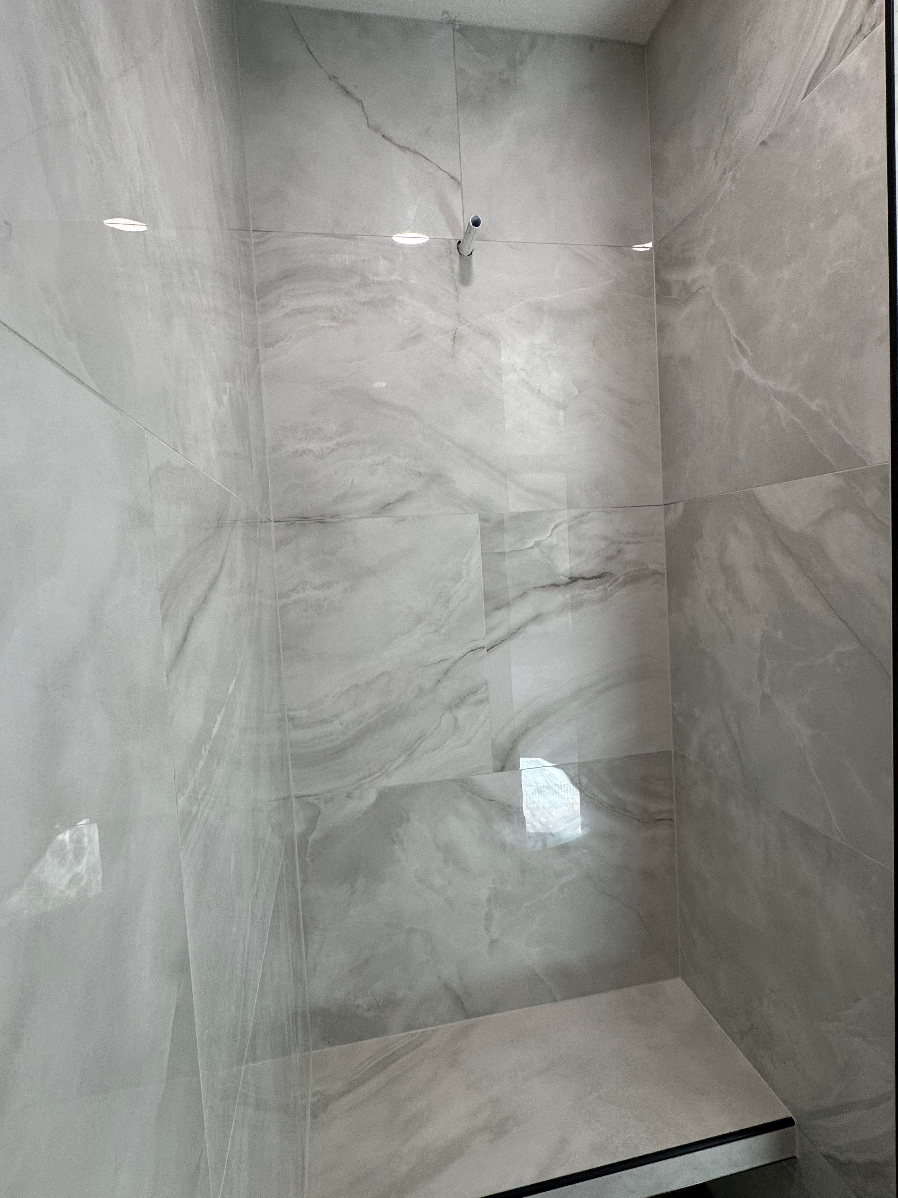  for Dakota Tile & Stone in Belle Fourche, SD