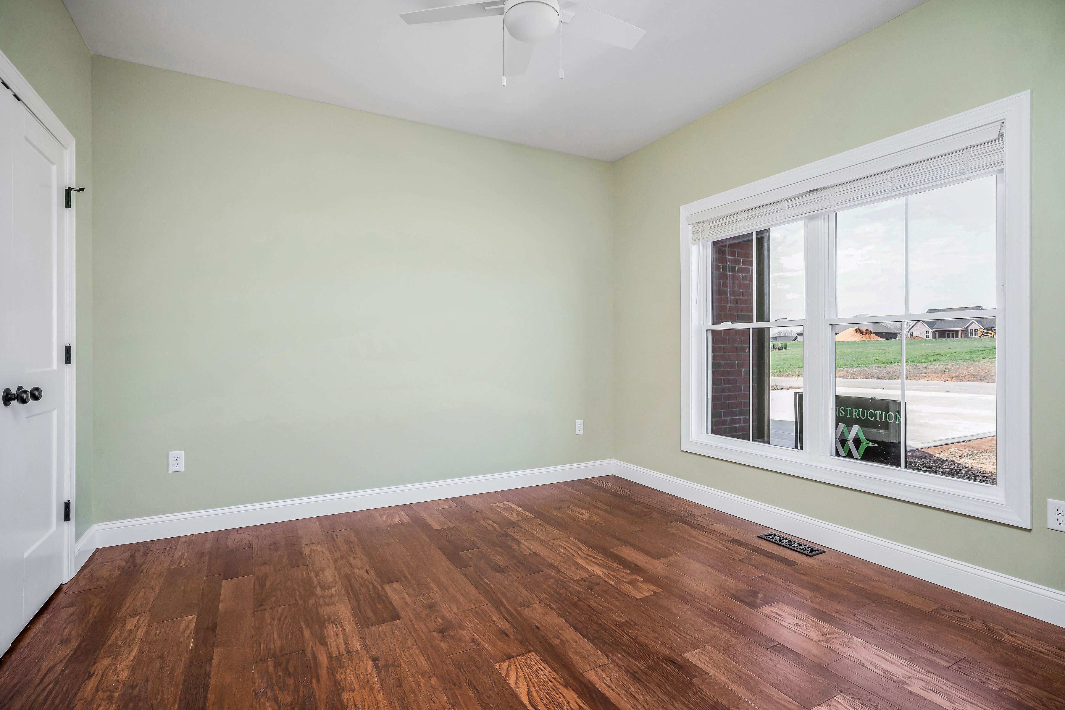  for B4 Construction LLC in Cookeville, TN