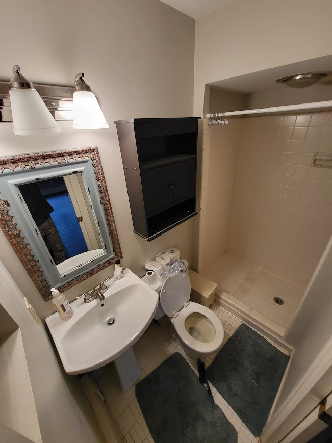  for Cribwiz 419 in Toledo, OH