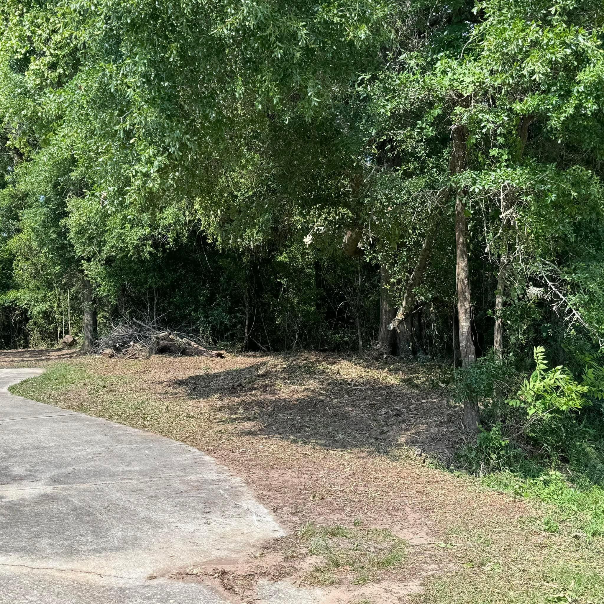 All Photos for White’s Land Maintenance in Milton,, FL