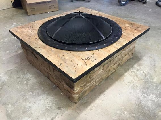  for Jacks Lawn & Landscape LLC  in Hastings, NE