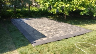  for Lifestyle Landscapes LLC in Northeast Minneapolis, MN