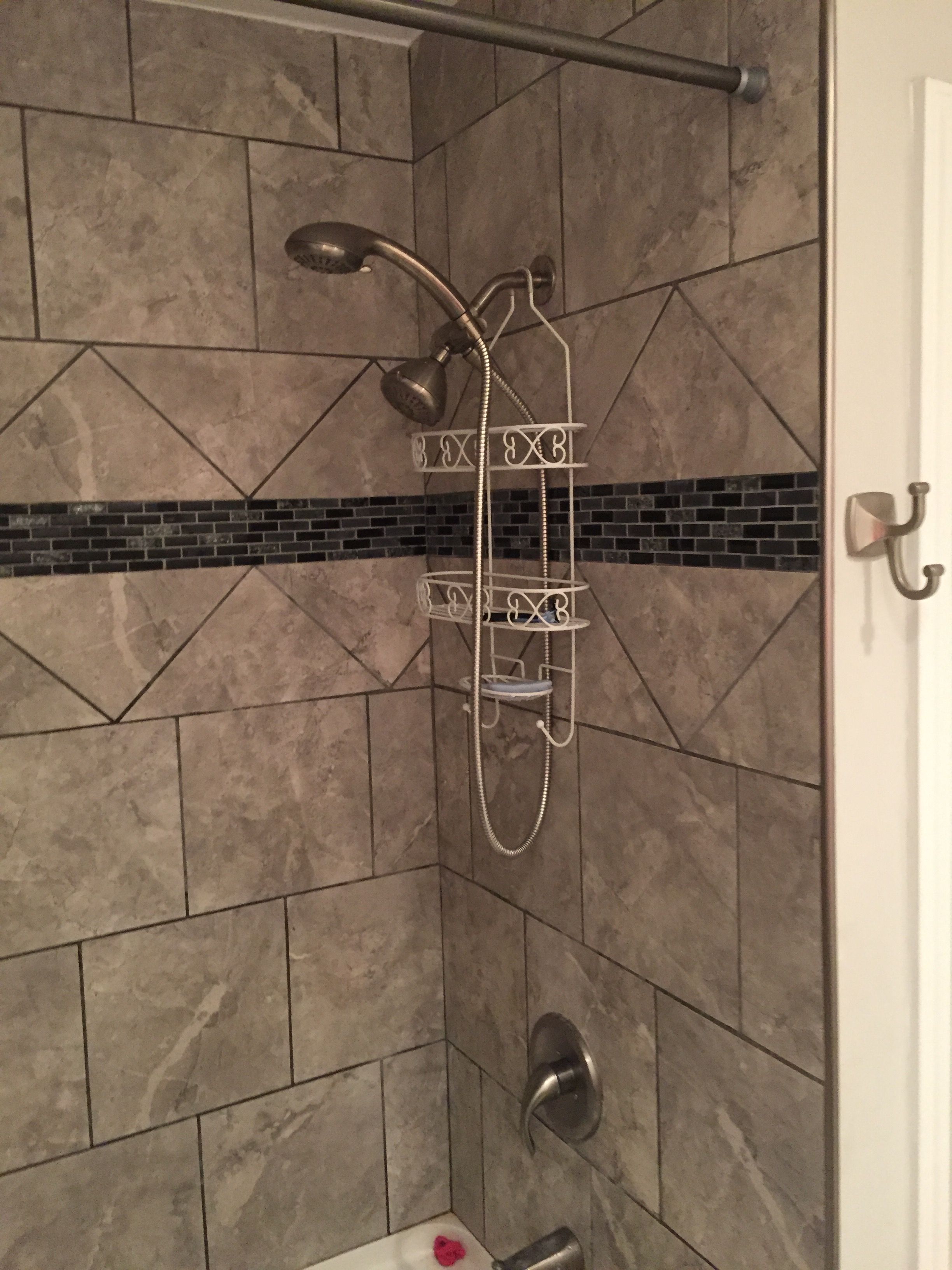  for Mancinas Home Improvement, Landscaping, & Lawn Care in Fayetteville, NC