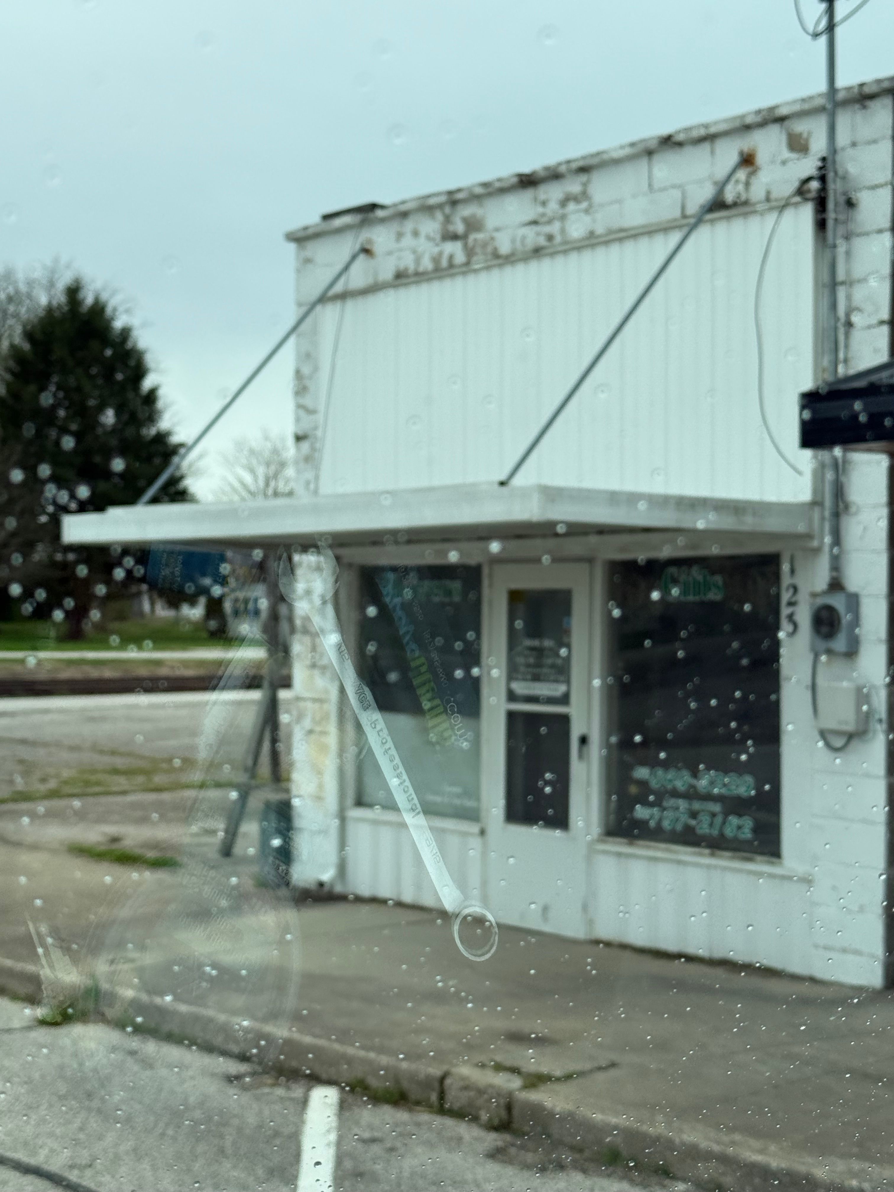 All Photos for SteveCleans in Mitchell, IN