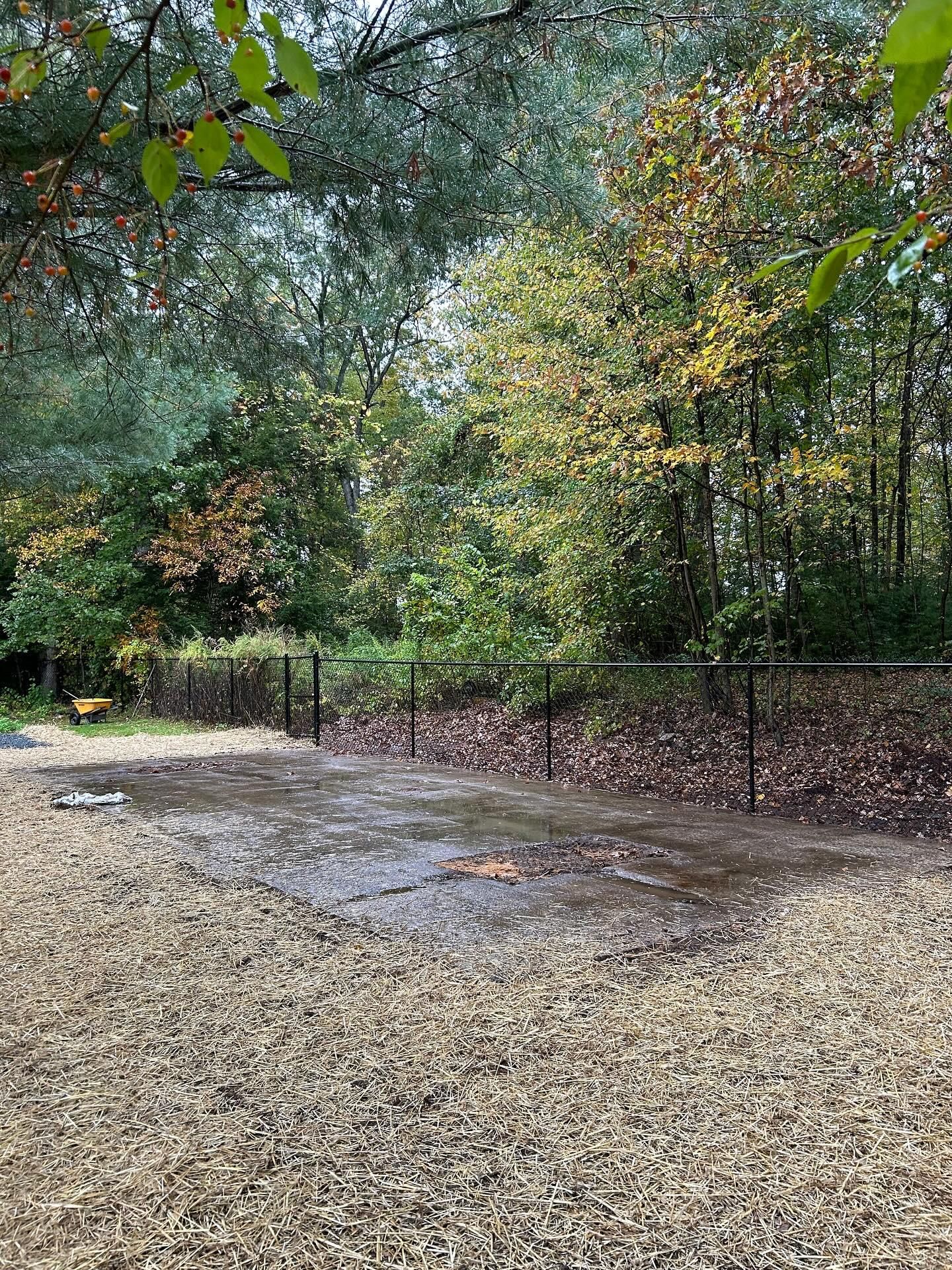  for Remington Construction in Suffield, CT