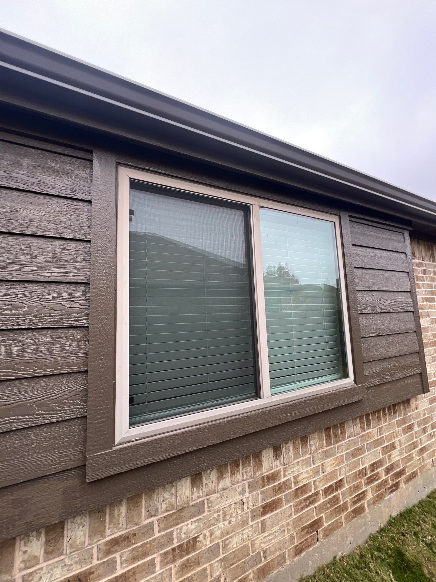 All Photos for Major League Roofing in Frisco, TX