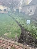  for Bearforce Lawn Care LLC in Greenfield, IN