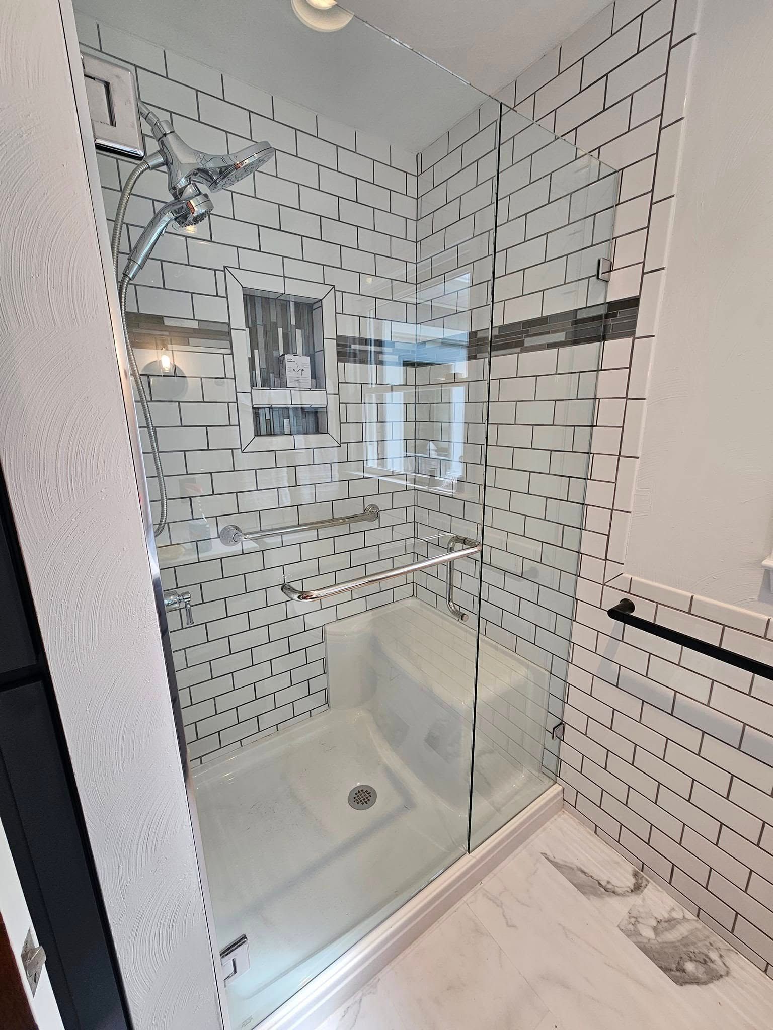 Electrician for Ridgefield Electric in Smith Mountain Lake, VA