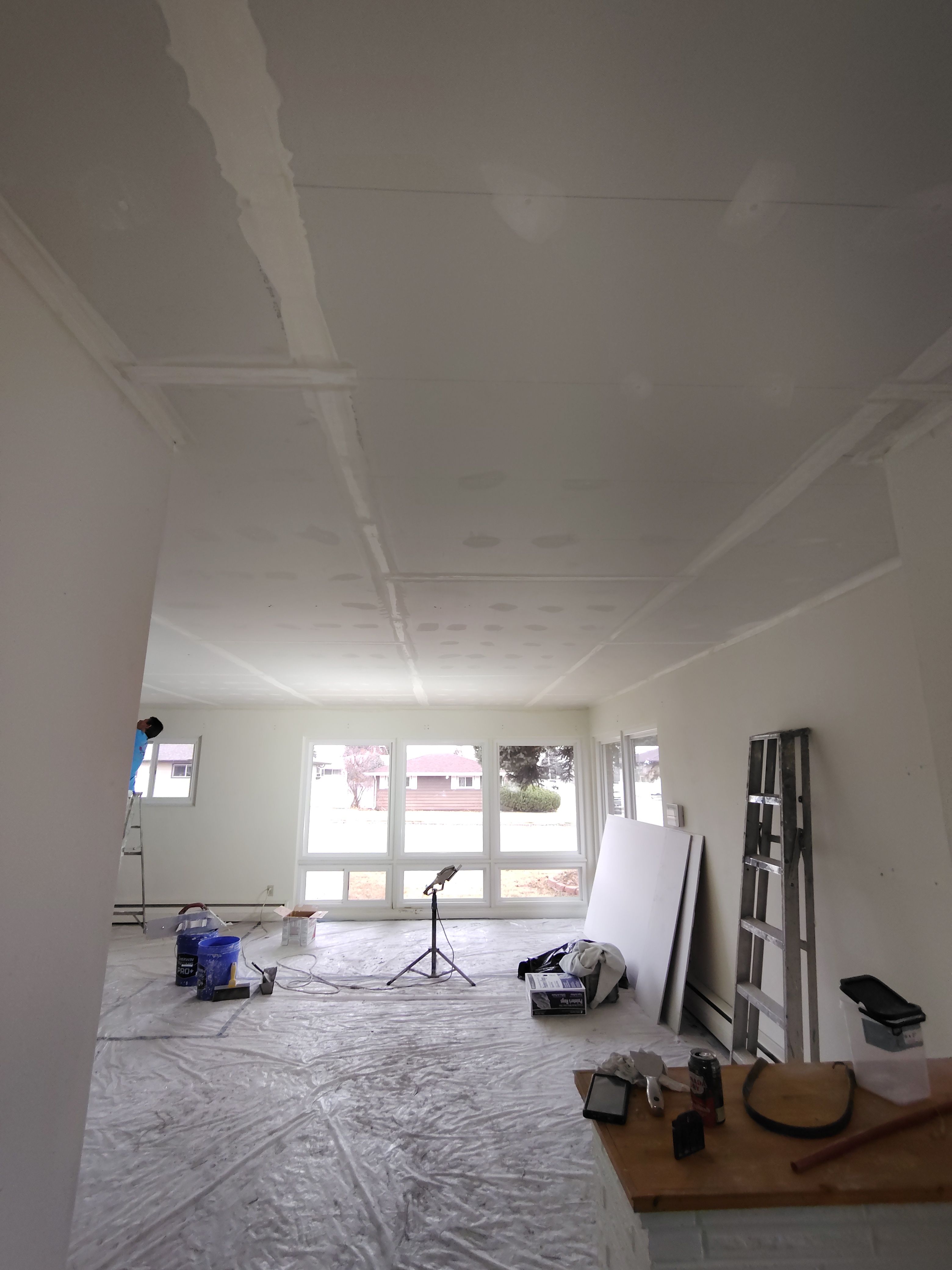  for Fournier Painting And Drywall in Butte, MT