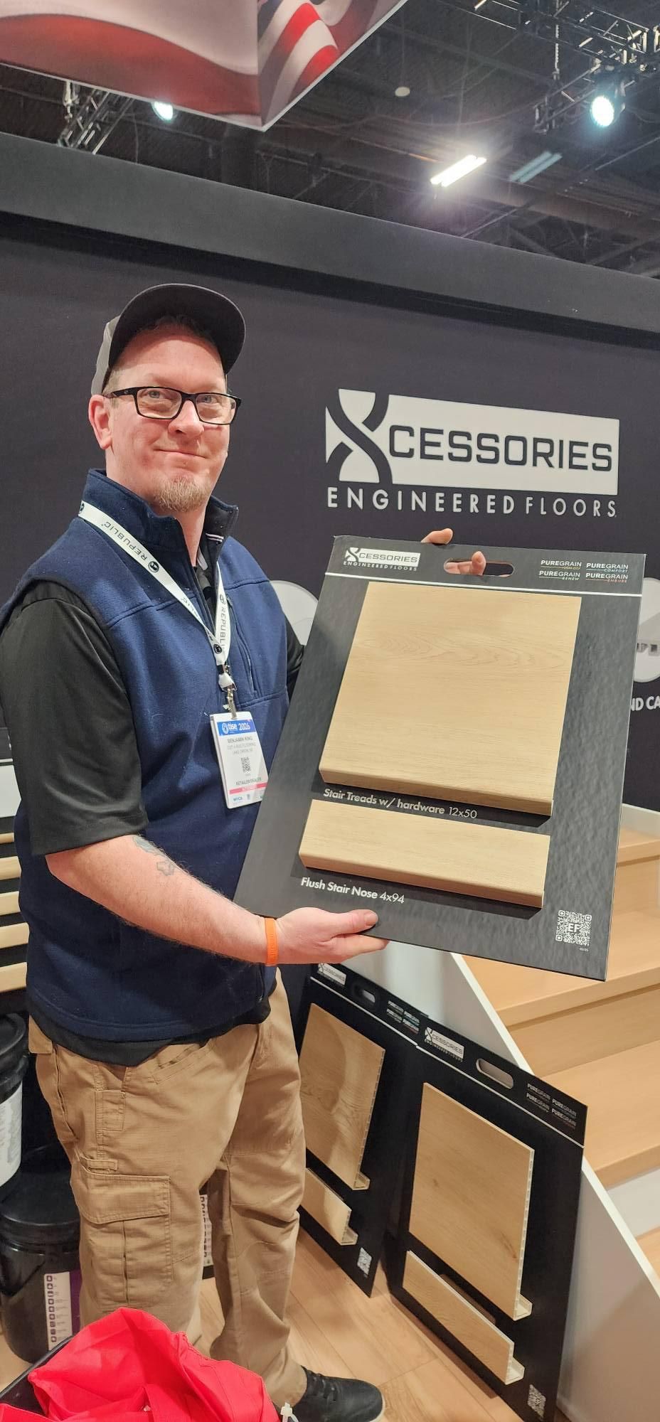  for Cut a Rug Flooring in Lake Orion, MI