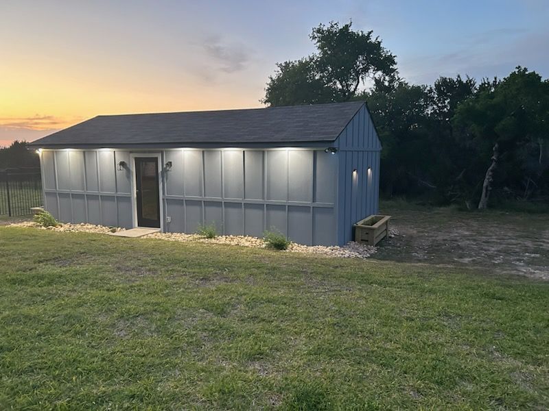  for Strategic Repairs and Designs in Killeen, TX