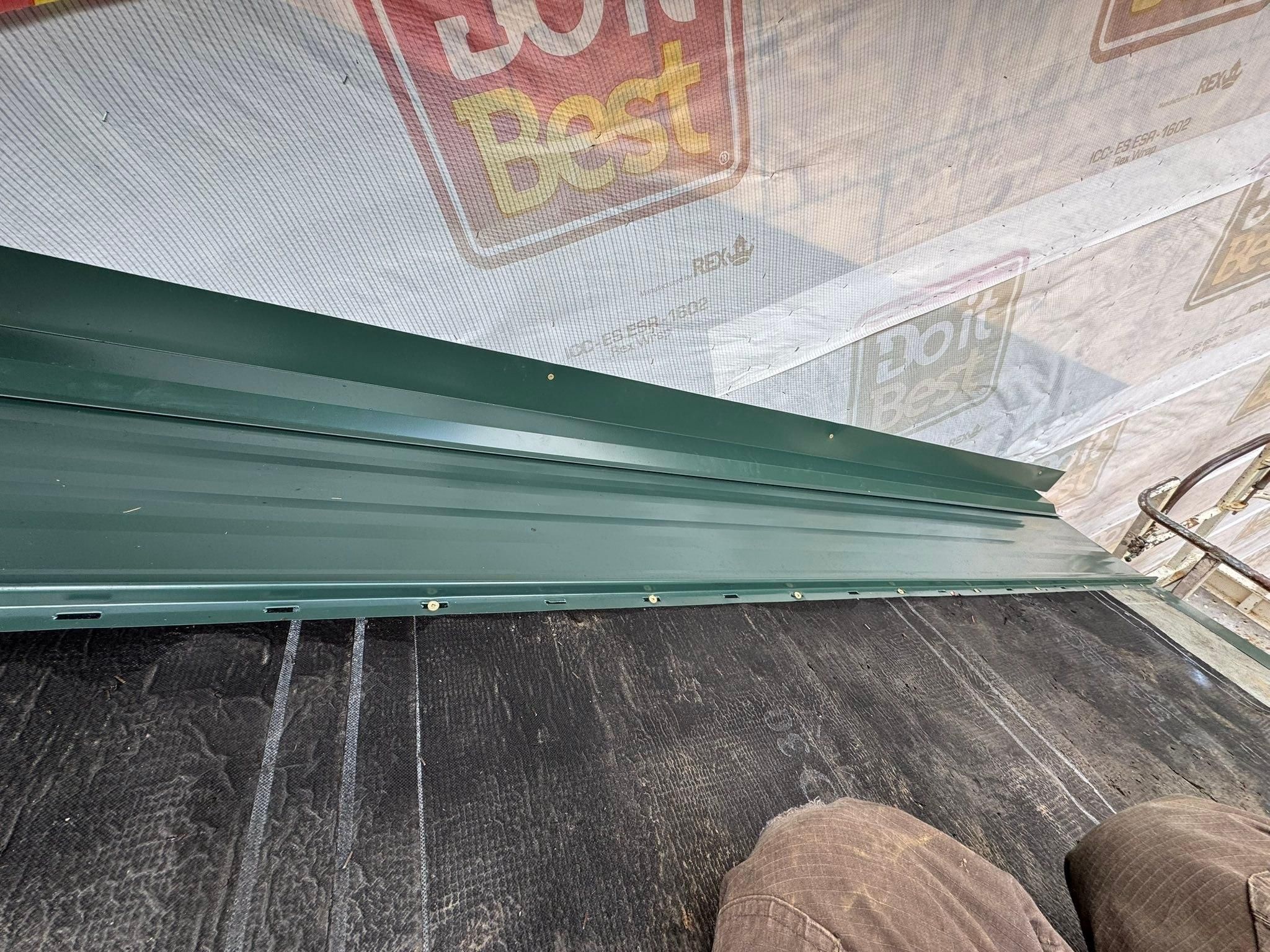  for Djg Construction in Wallowa, OR