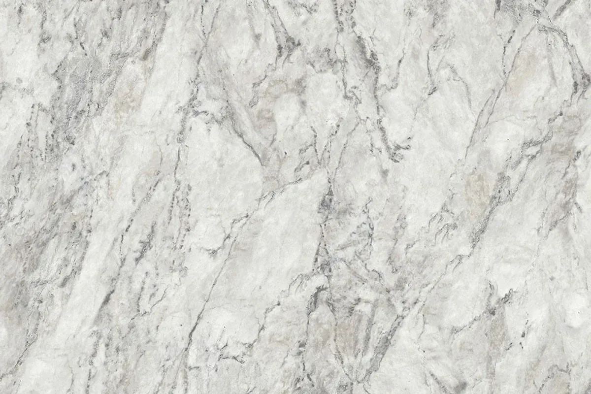 Bath Concepts - Lightning for Scudder Built in Freeport, IL