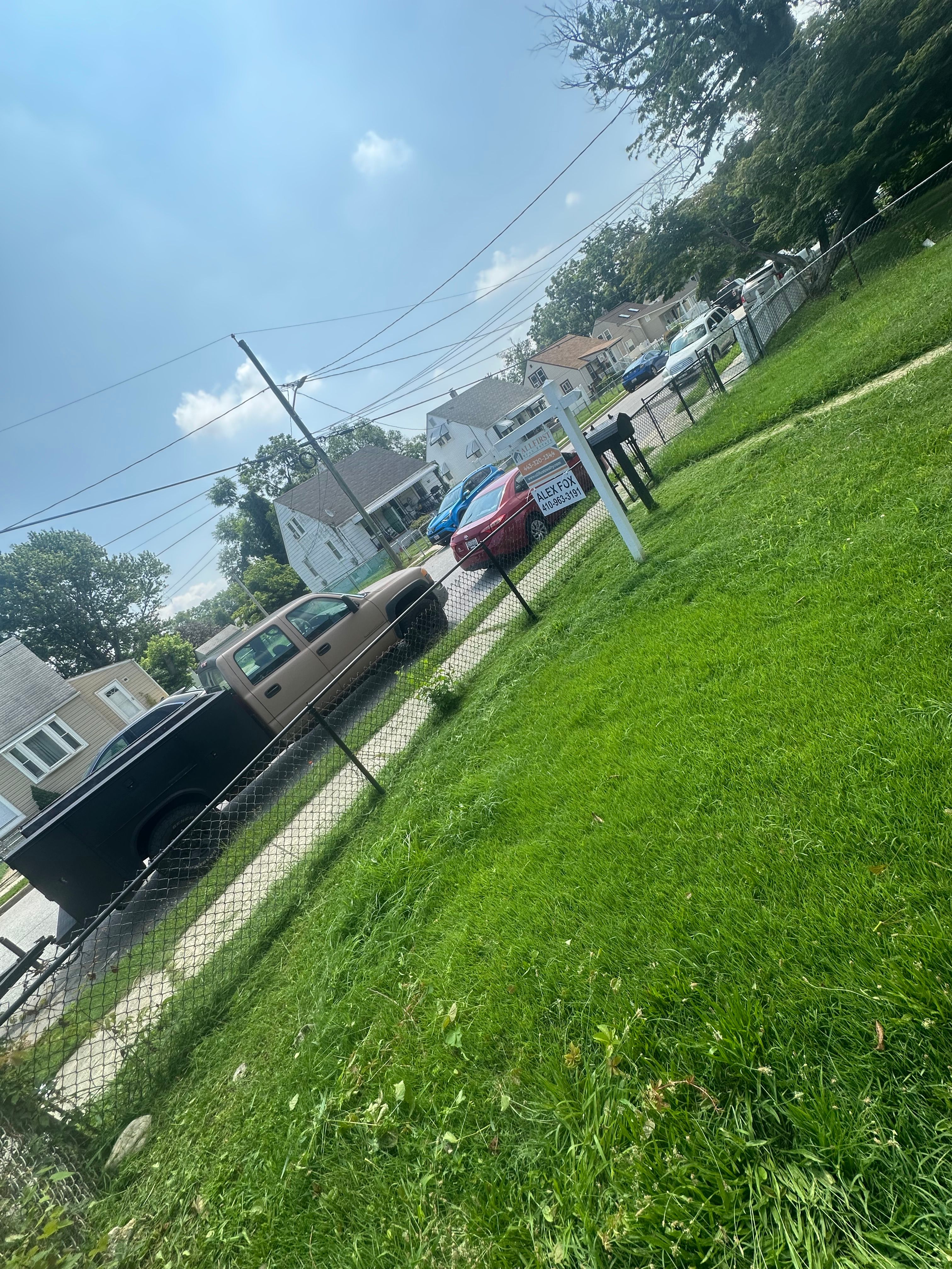  for Elite Property Pro’s LLC in Taneytown, MD