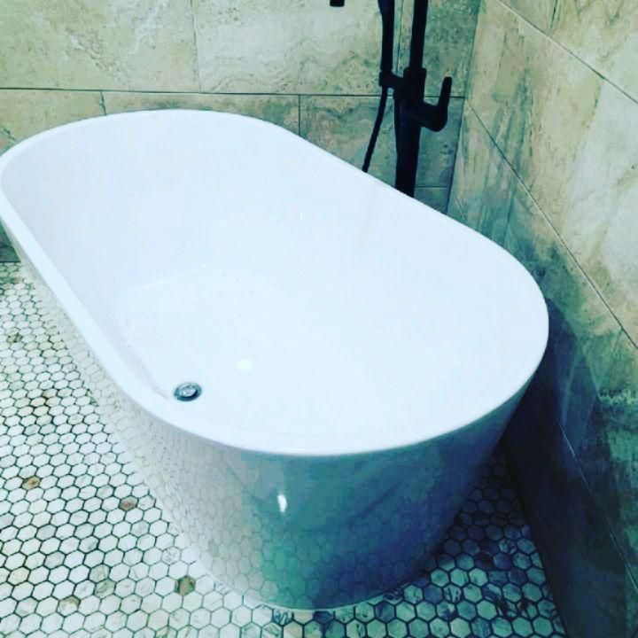  for ProMaster Painting in Clarksville, TN