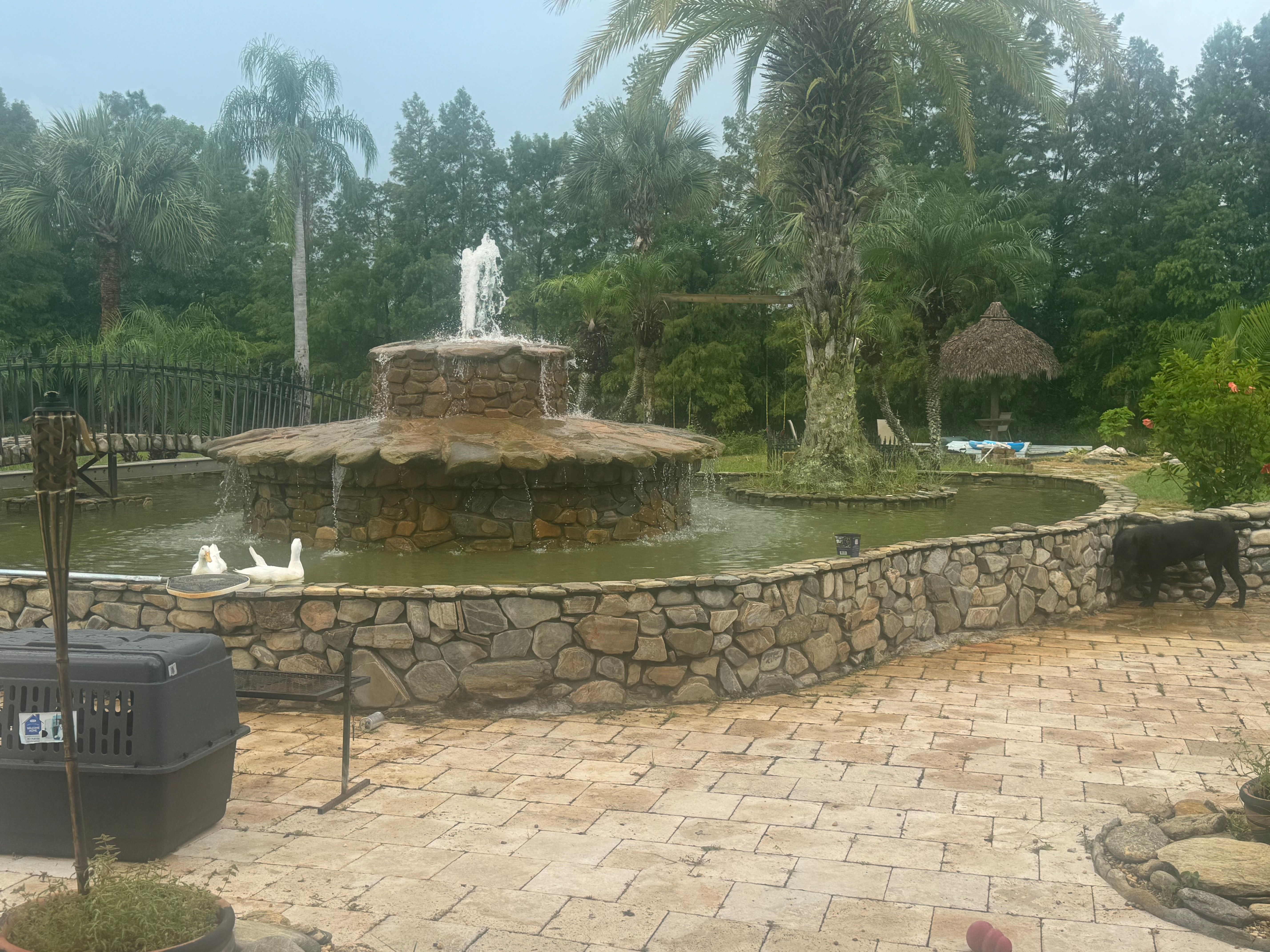  for Joel's Local Handyman Services in Clermont, FL