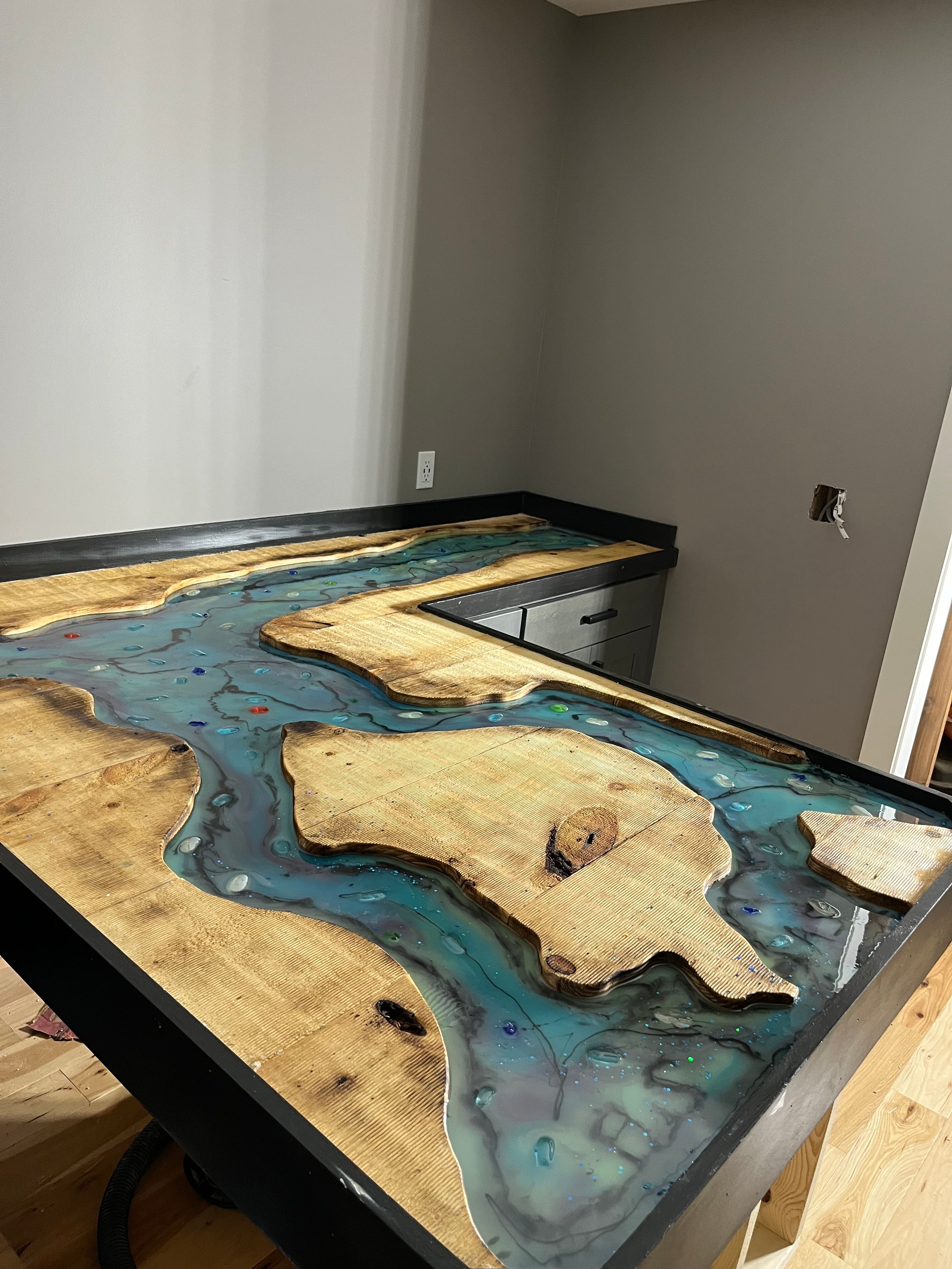 All Photos for Brett Stone Painting & Maintenance, LLC in Harwinton, CT