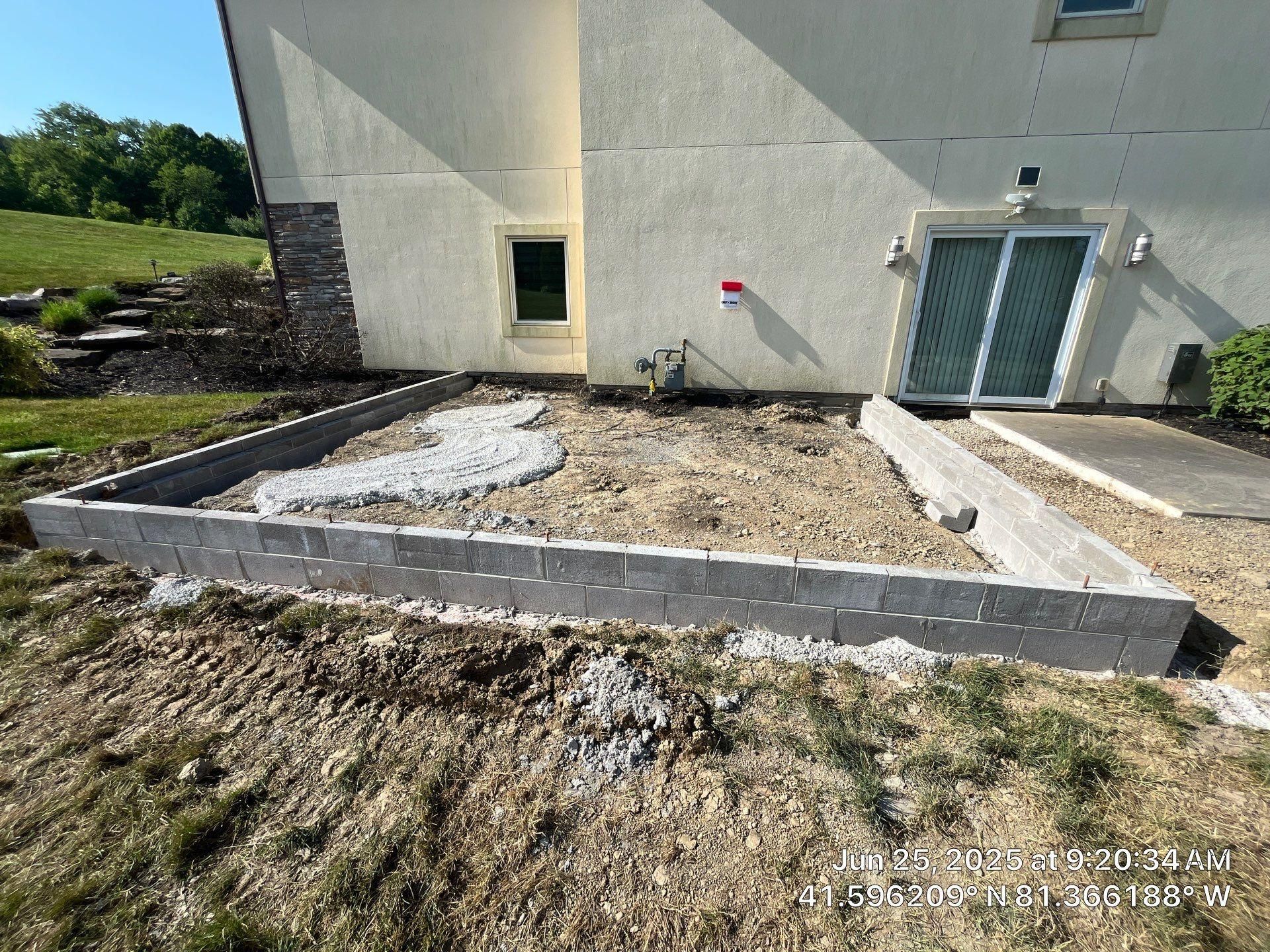 All Photos for Hilltop Drafting & Design LLC in Geauga County, Ohio