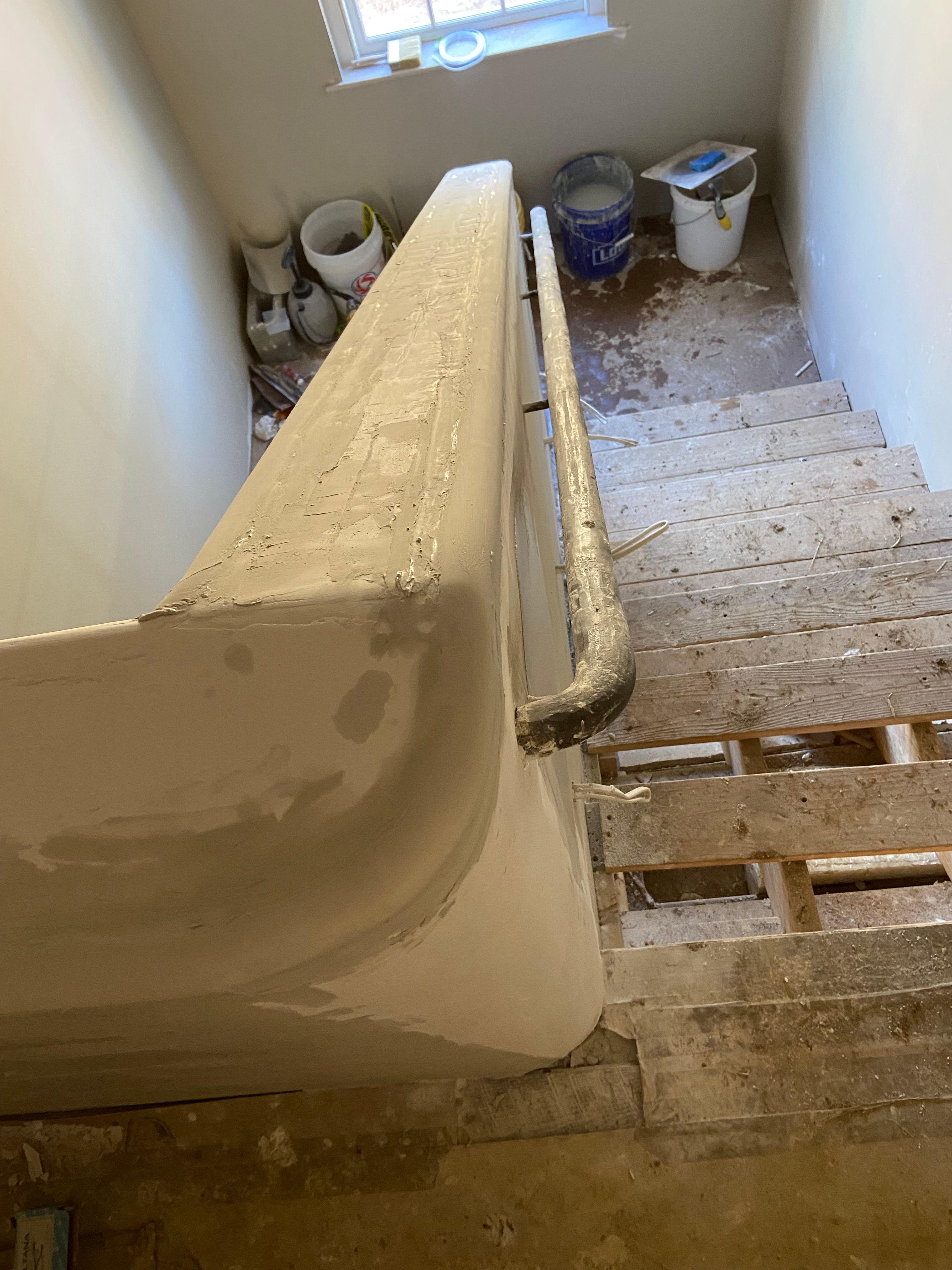 All Photos for Crown General Contracting LLC in Charlottesville, VA