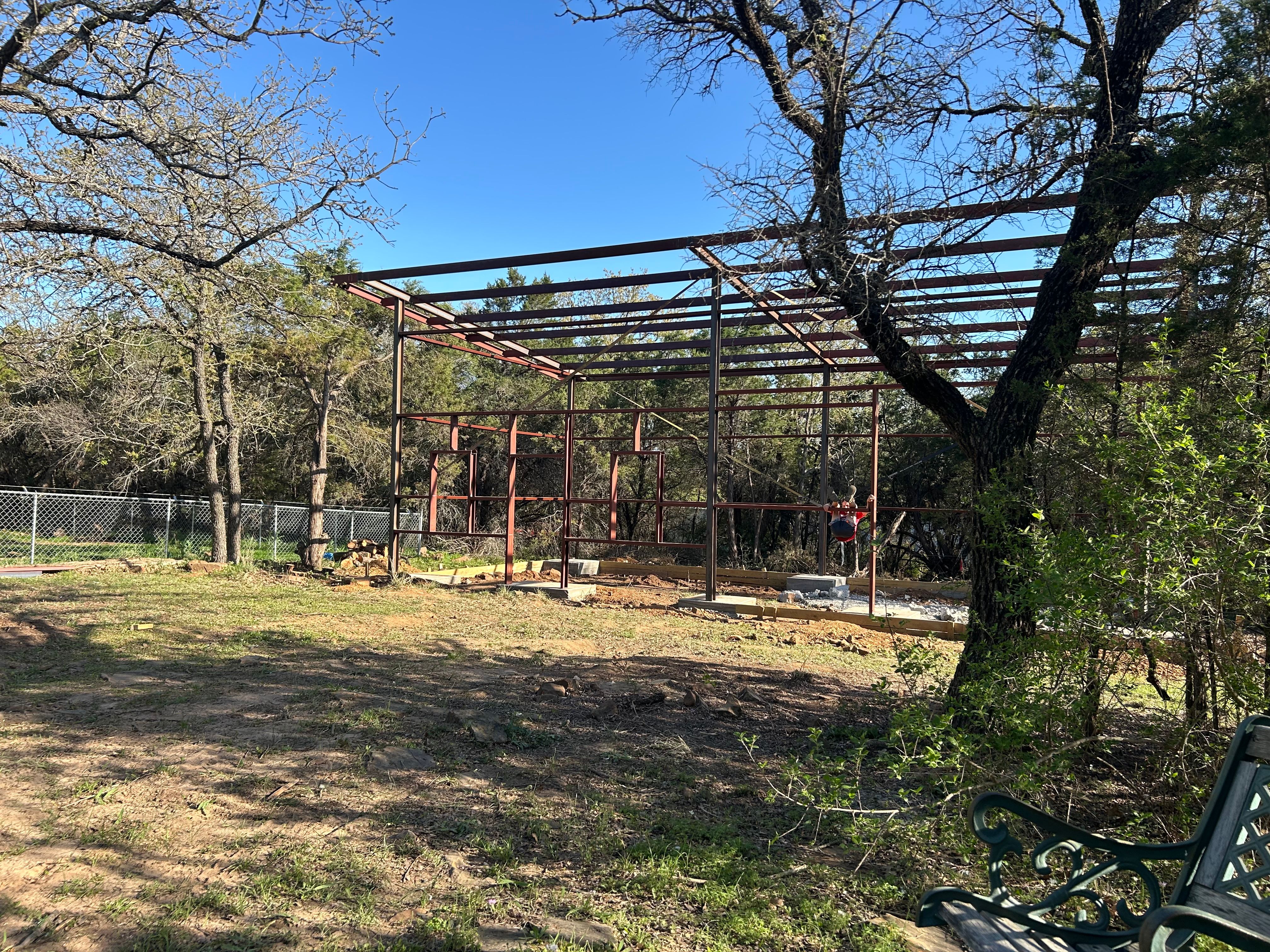  for Triple R Custom Metal Roofing in Fort Worth, TX