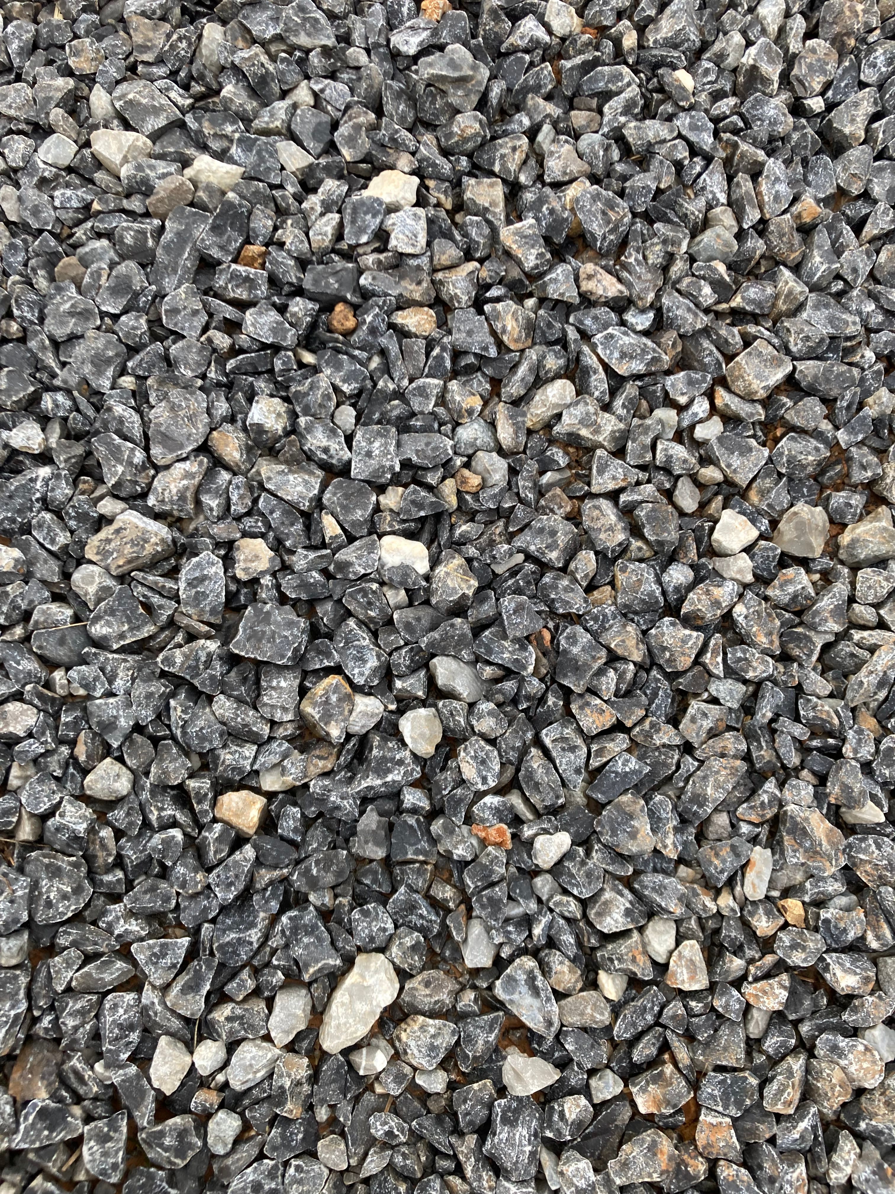  for Three Rivers Dirt Works LLC in Knoxville, TN