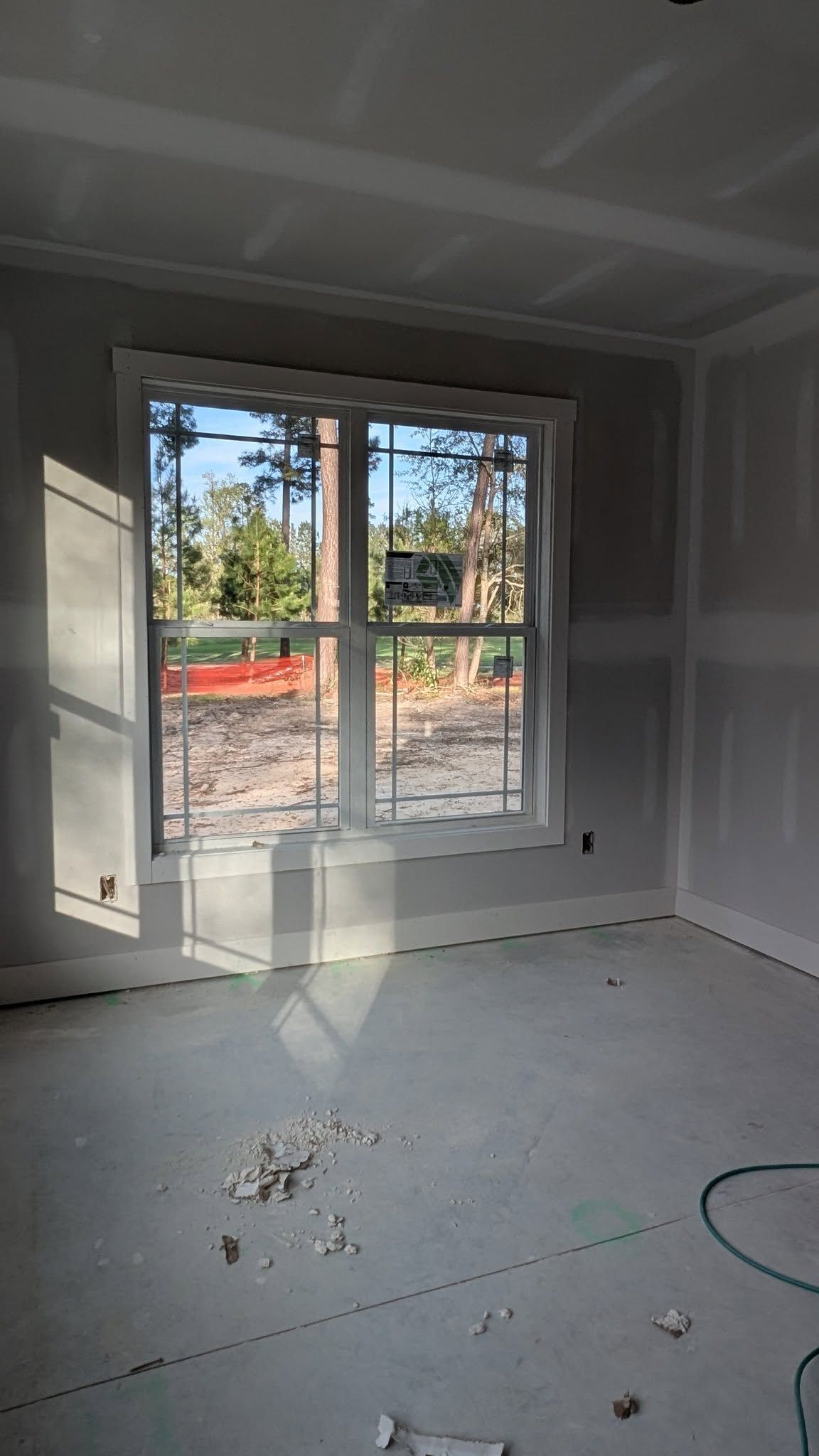  for Batchelor Construction in Wallace, NC