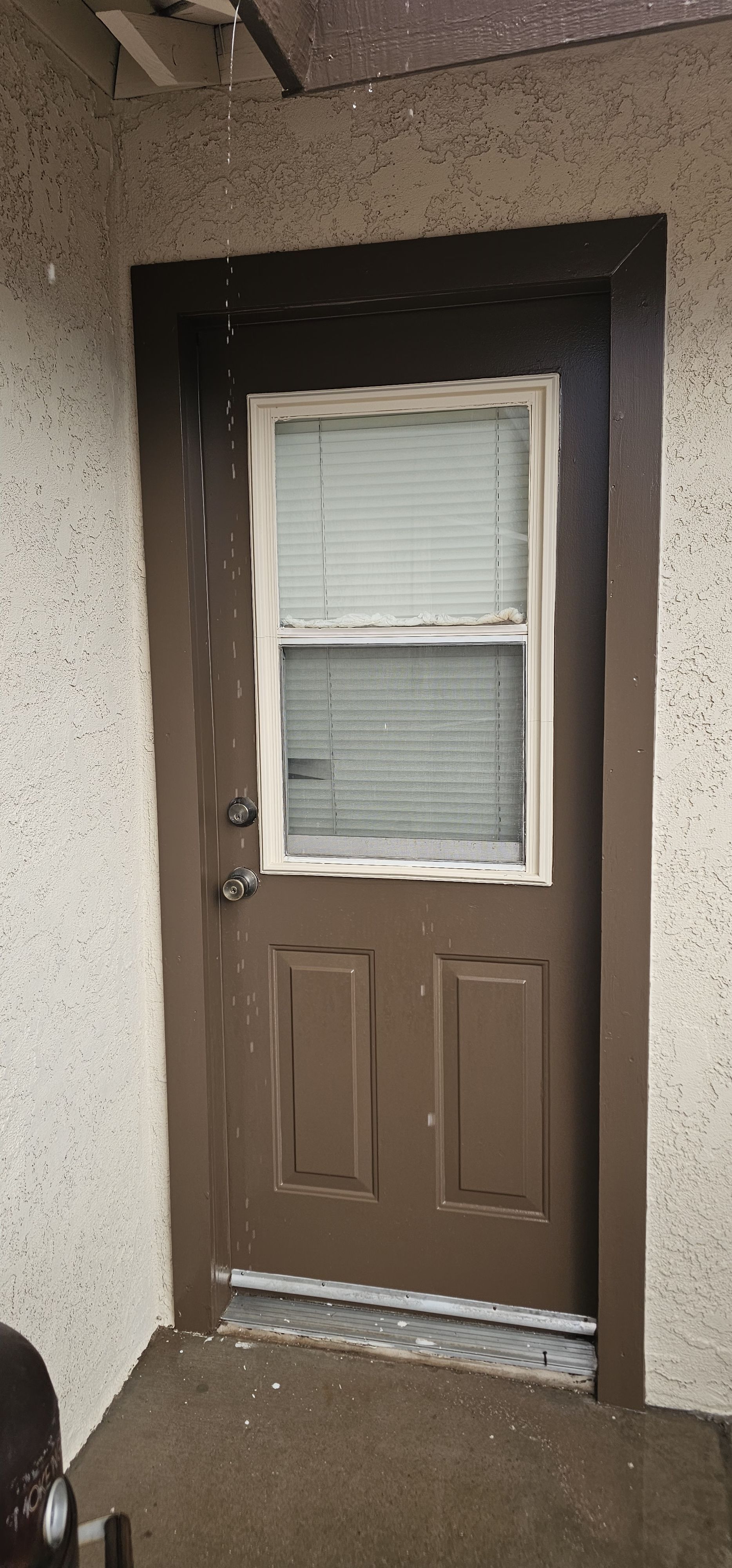  for Hansen Painting in Fort Mohave, AZ