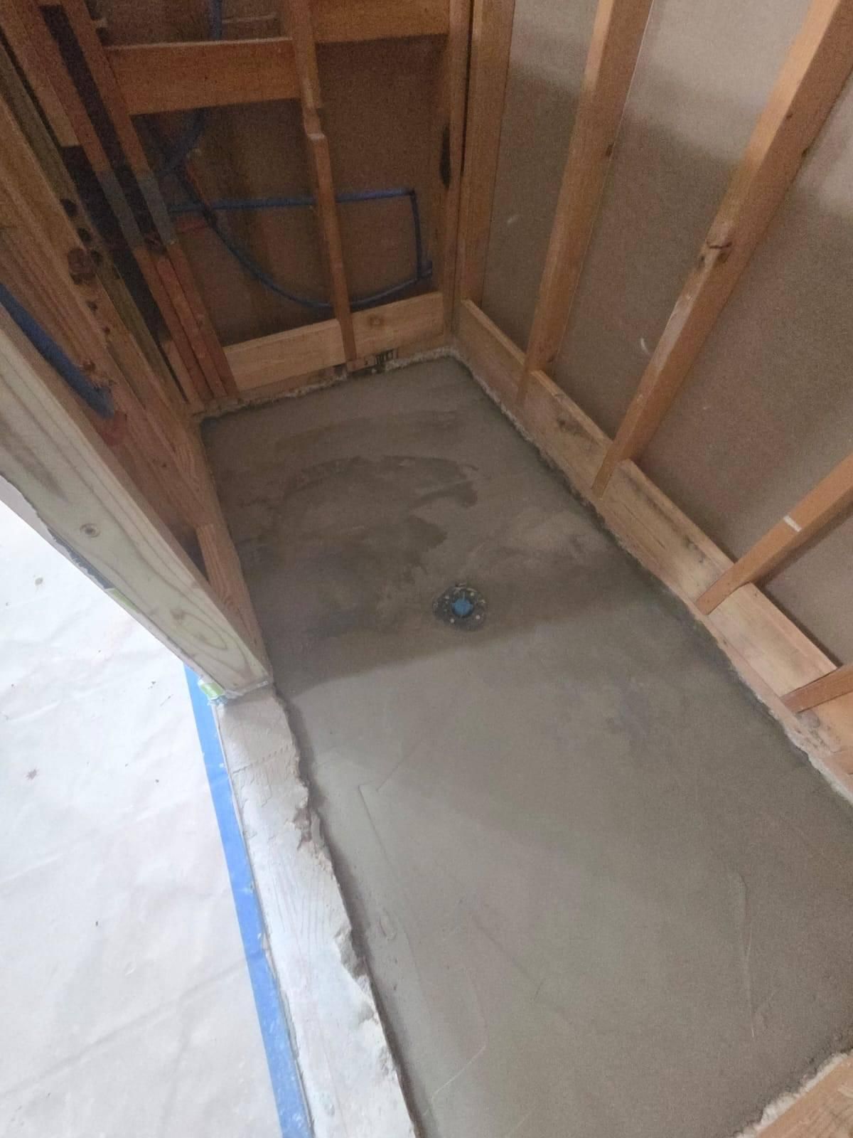  for TopNotch Painting Solutions LLC in McAllen, TX