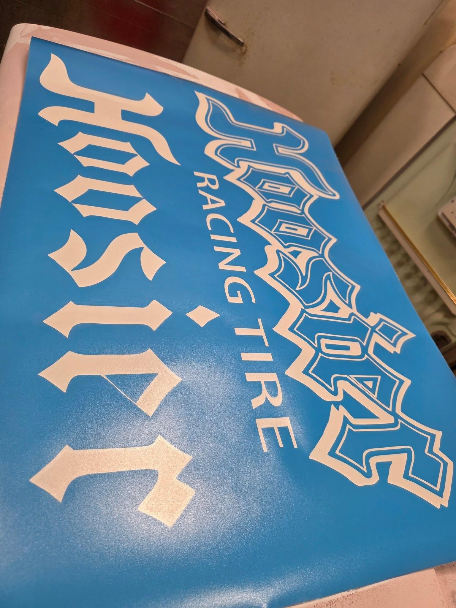  for Wessels Custom Paint & Restoration in Bad Axe, MI