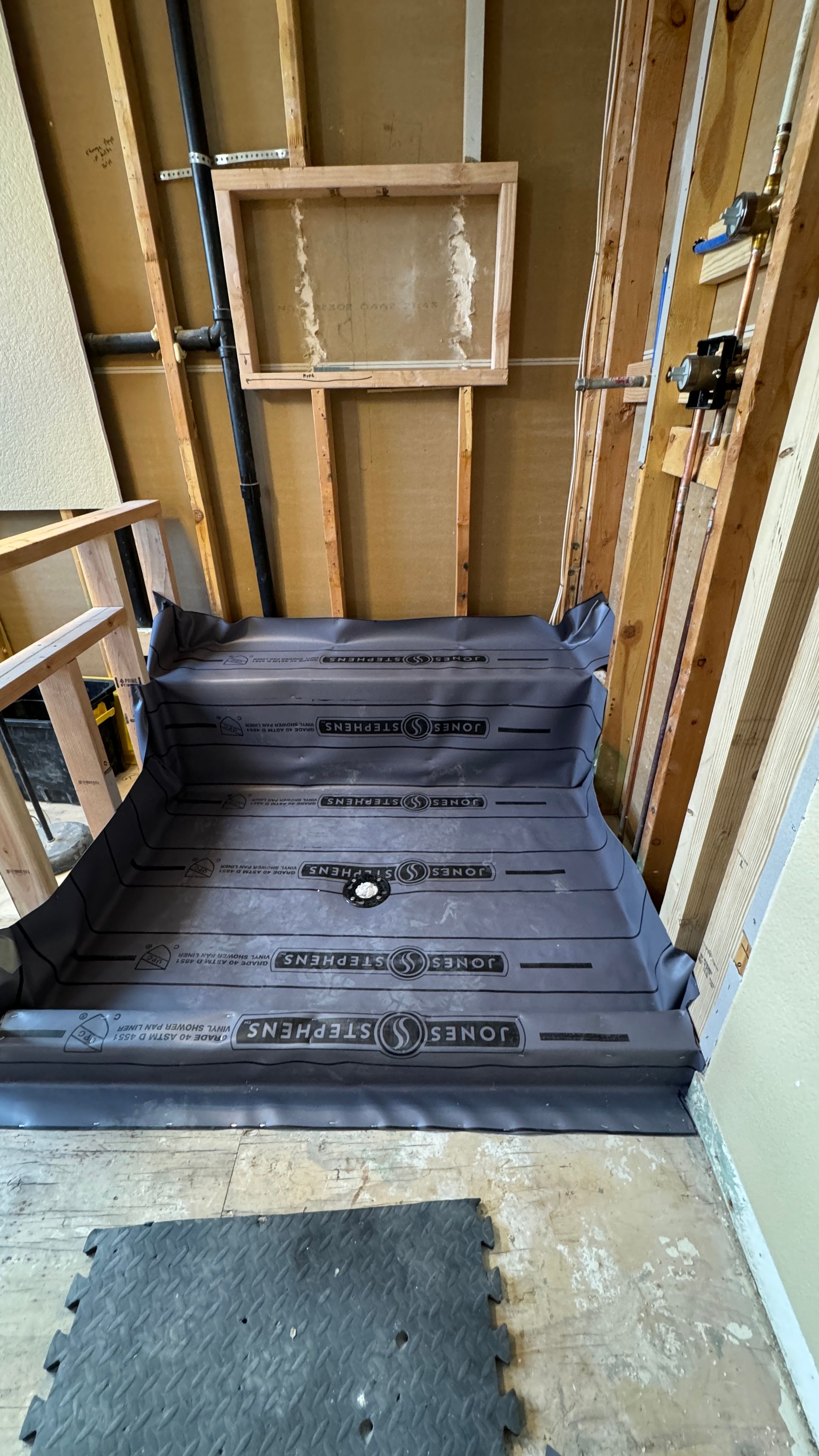  for Quest Construction, Ltd. in Lafayette, CO