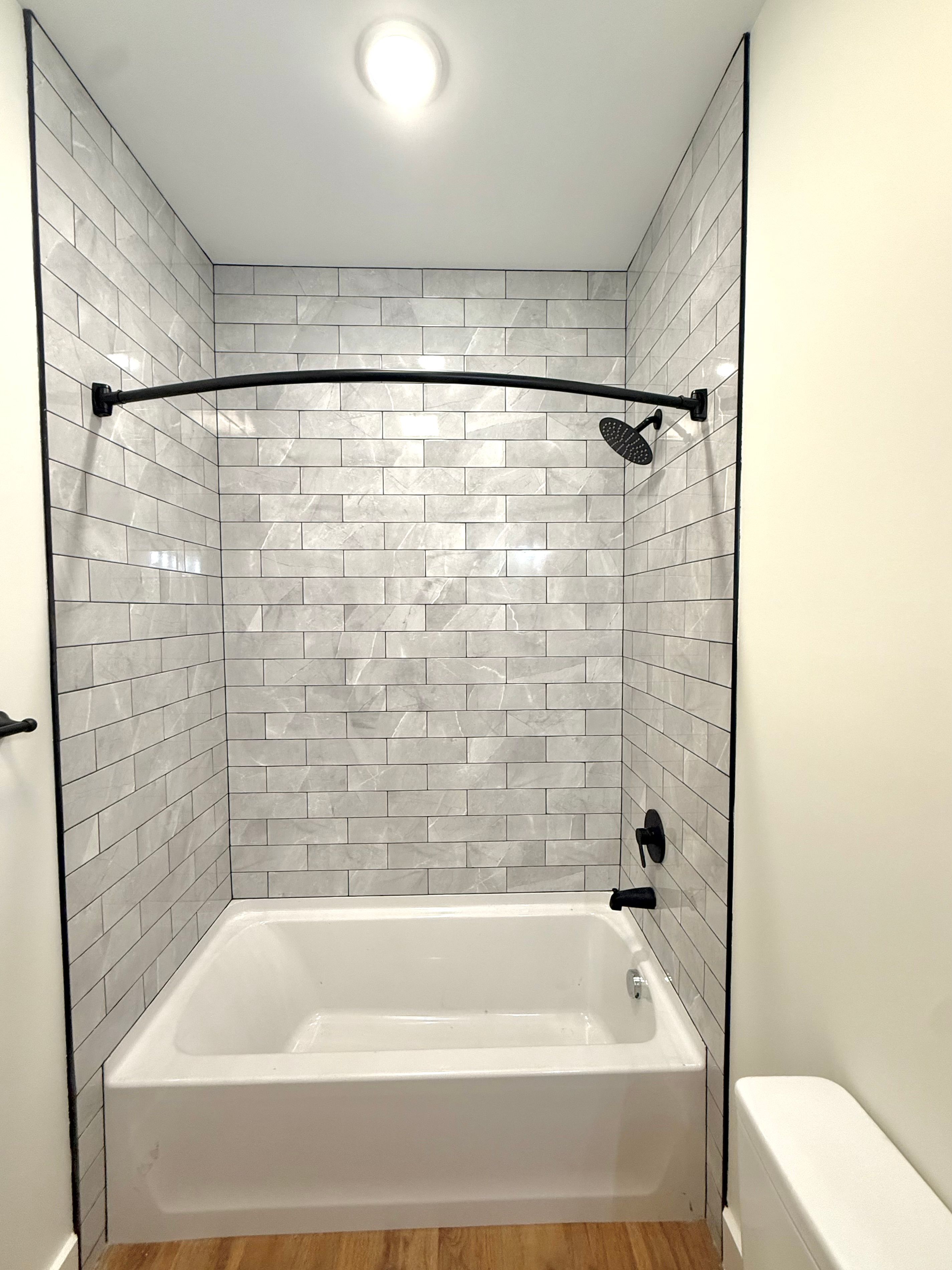  for RK Kollins Construction, inc. in Lawrenceburg, KY