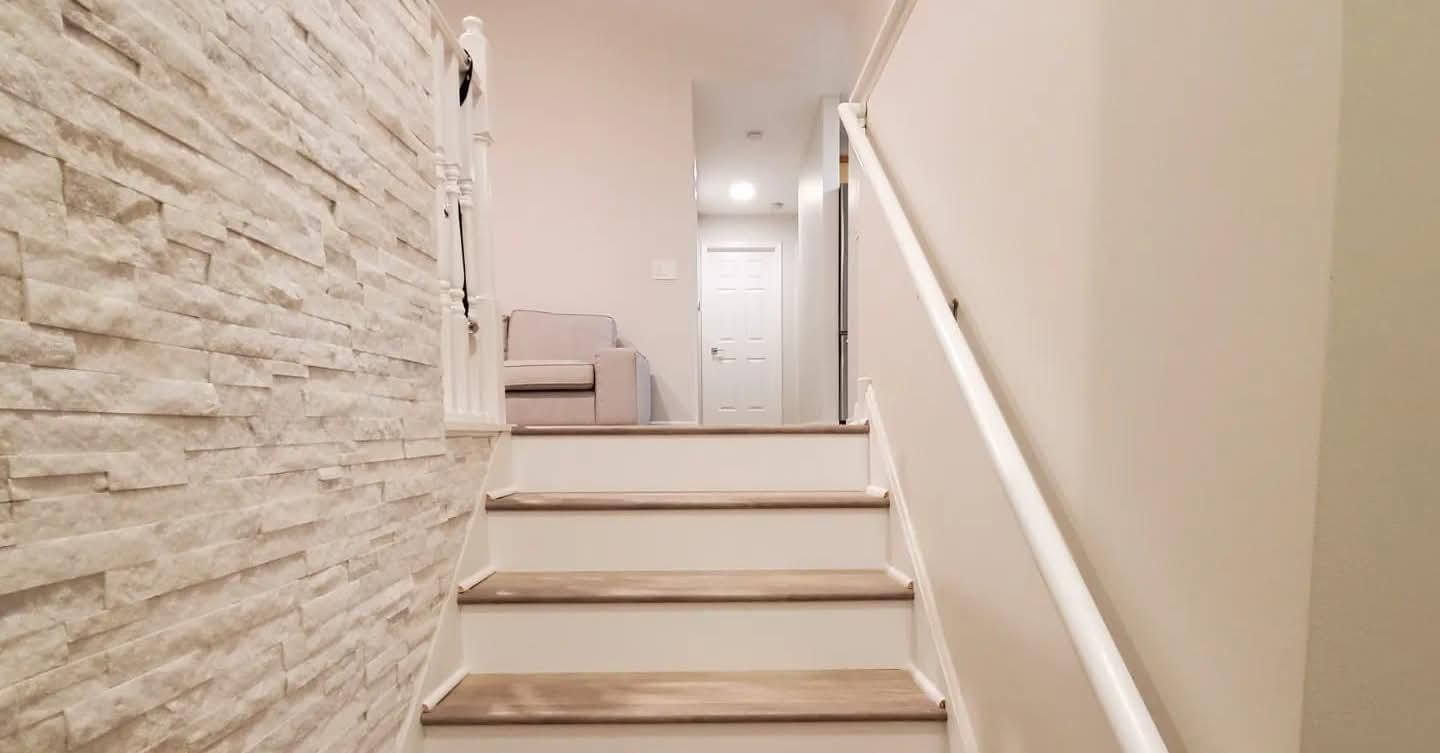  for Lind Boomer Flooring, Remodeling & Construction in Loves Park, IL