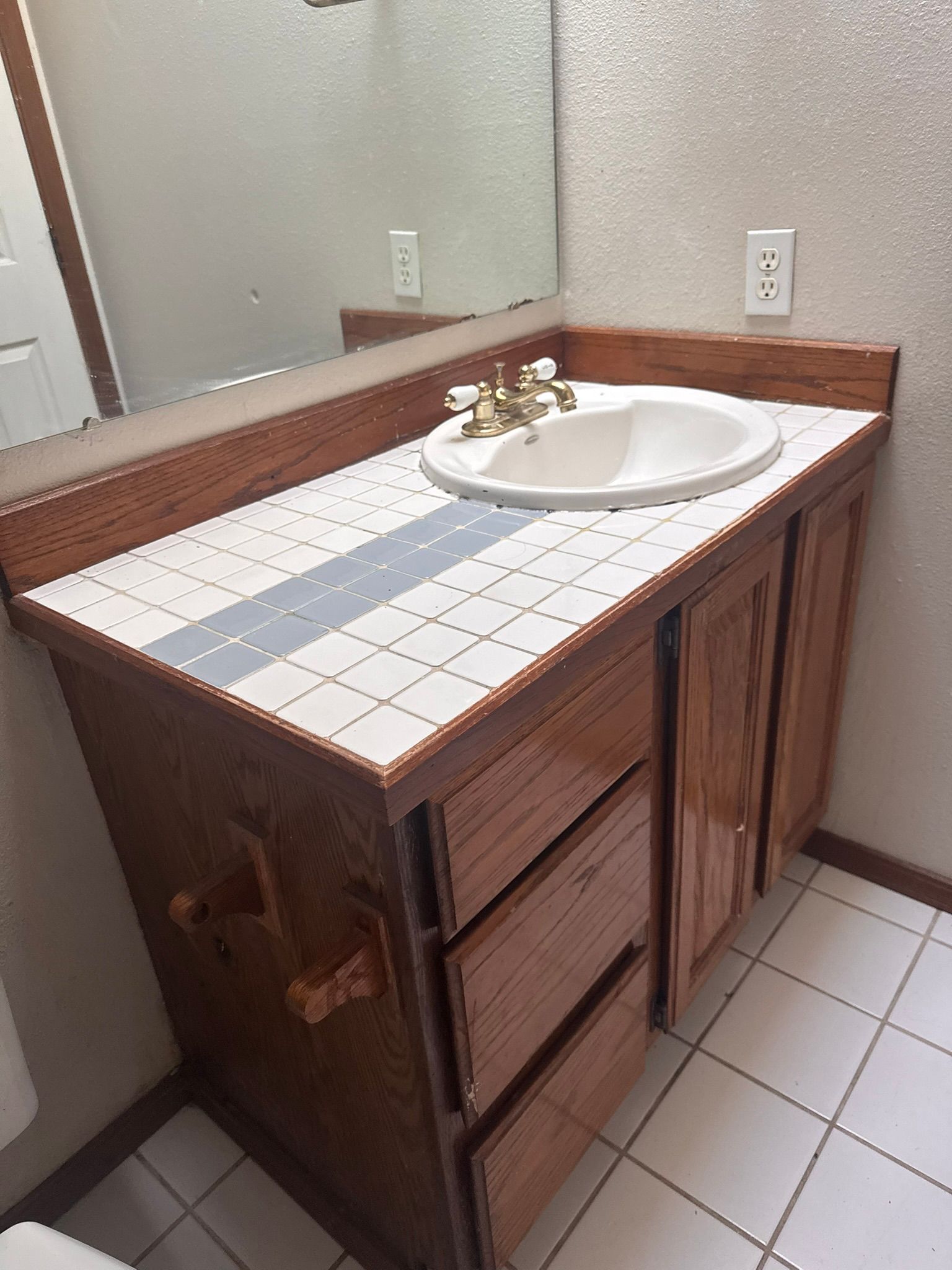  for Tony's Remodeling & Painting in Renton, WA