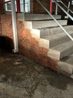  for Kracker Jax Affordable Concrete in Jacksonville, FL