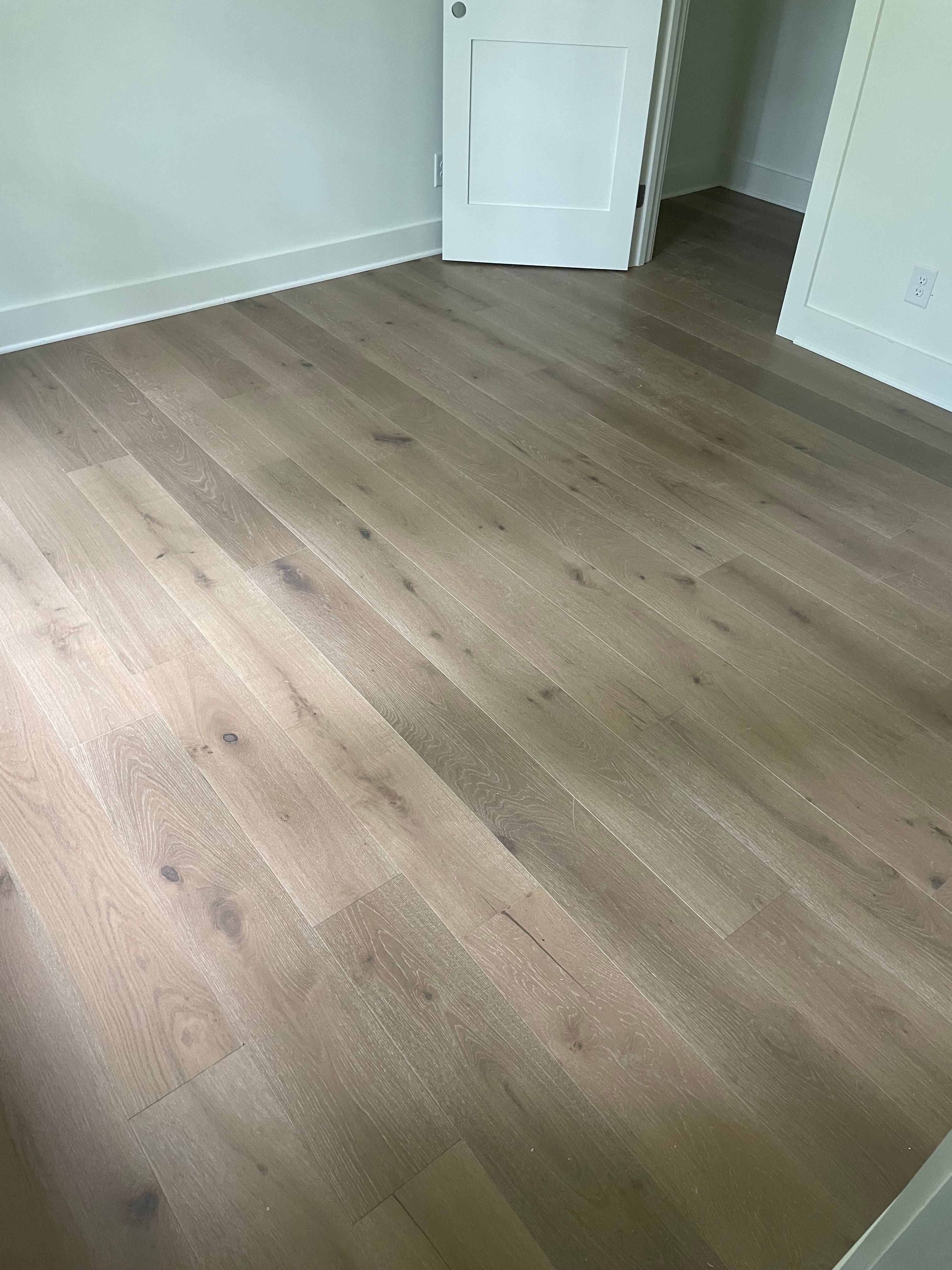 All Photos for Brooks Flooring in Burlington, NC
