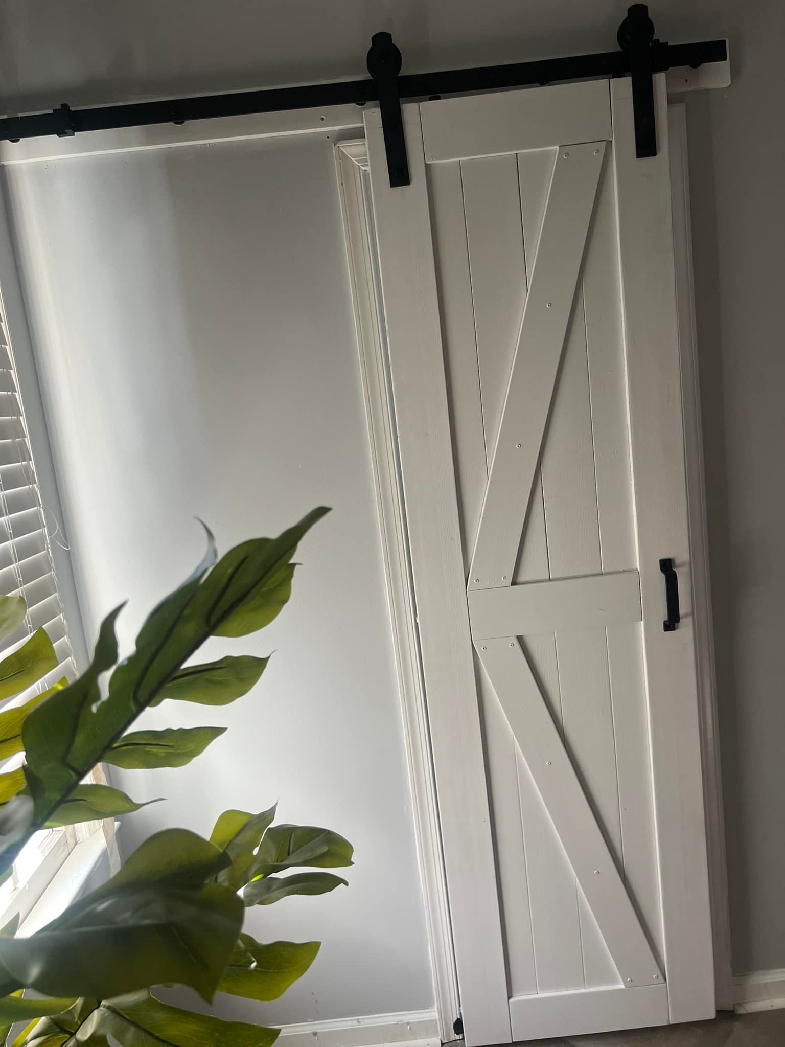  for J&K Home improvement in Fayetteville, NC