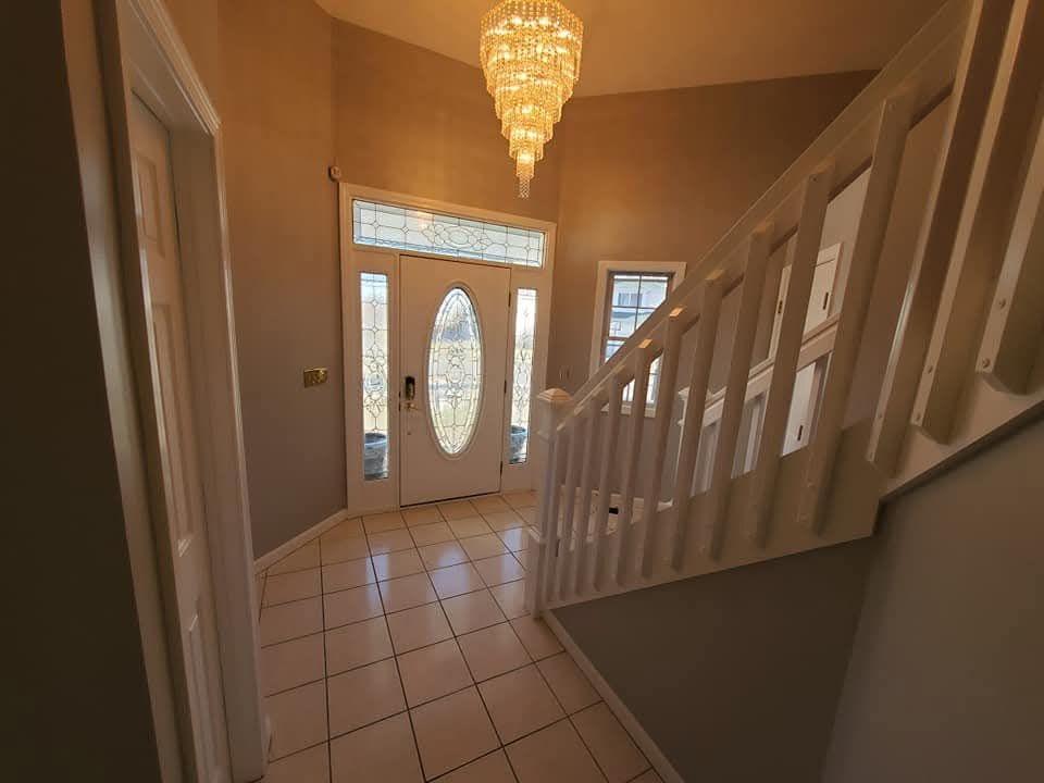  for Integrity Painting in Manchester, CT