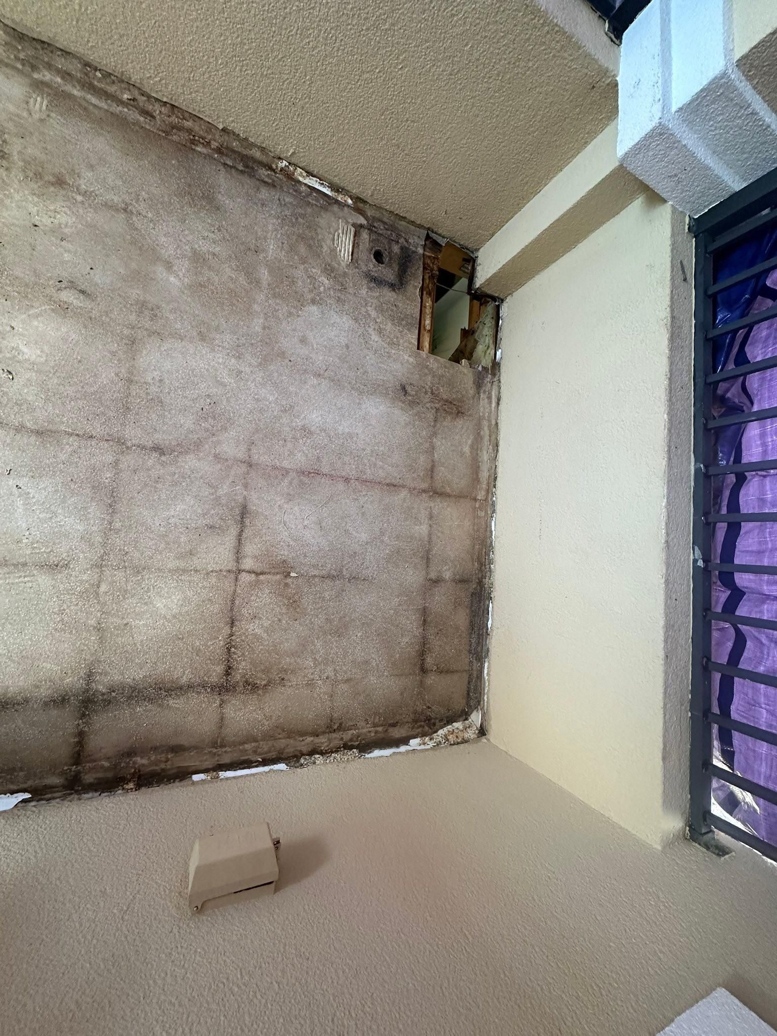 All Photos for QC Roofing and Remodeling in Panama City Beach, FL