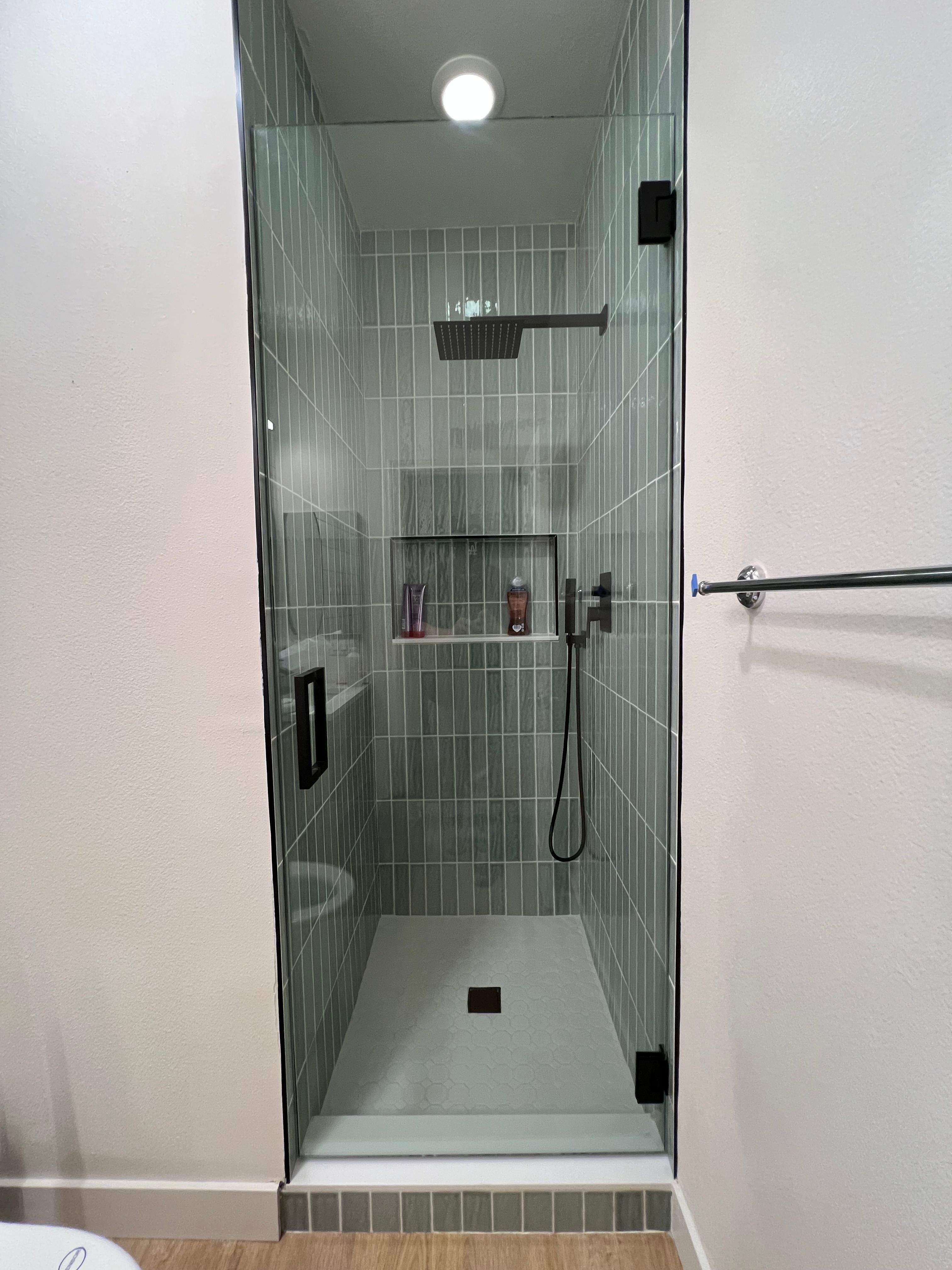  for Building Dreams Construction in Burbank, CA