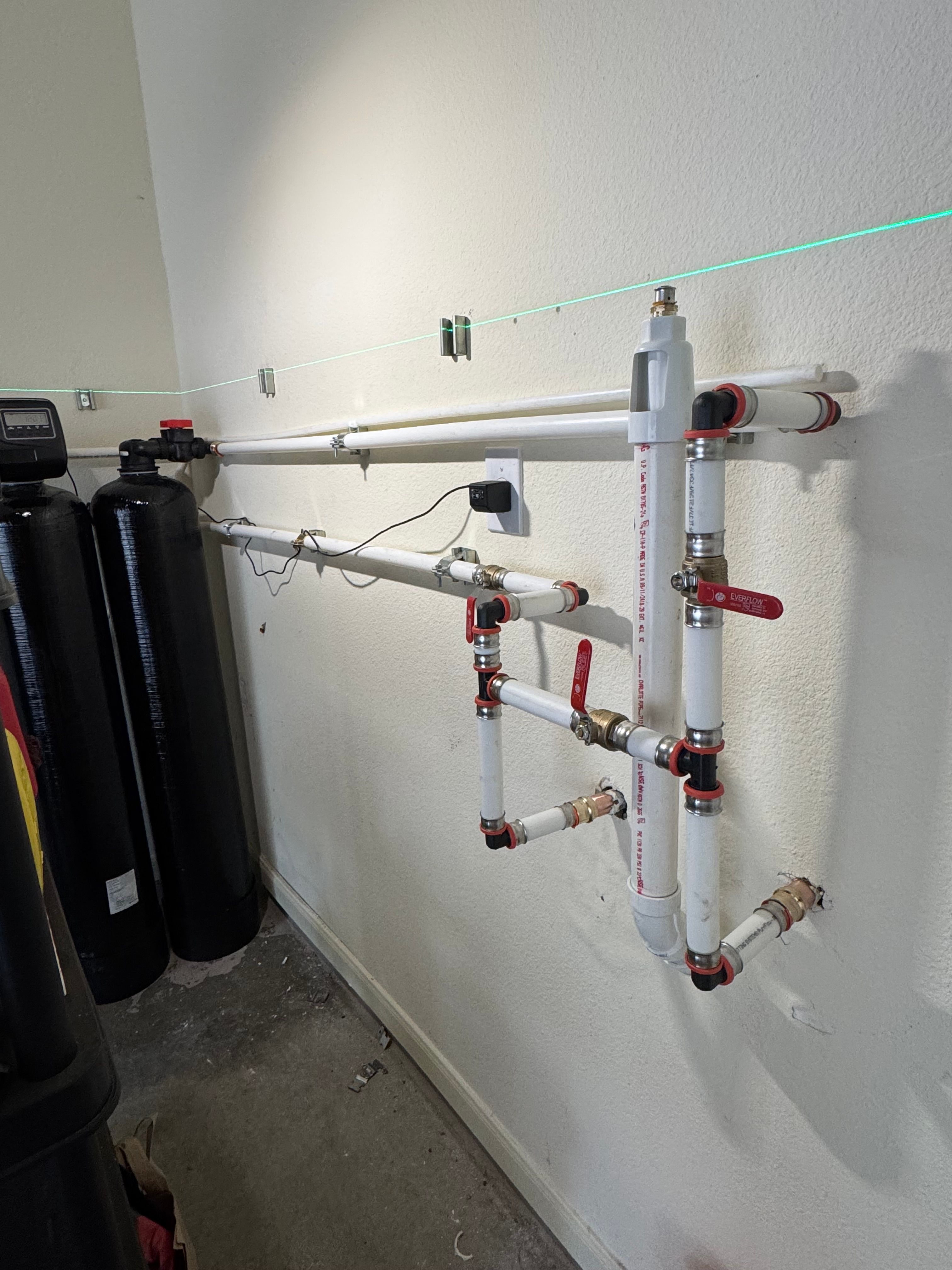  for Methodical Plumbing Services in San Antonio, TX