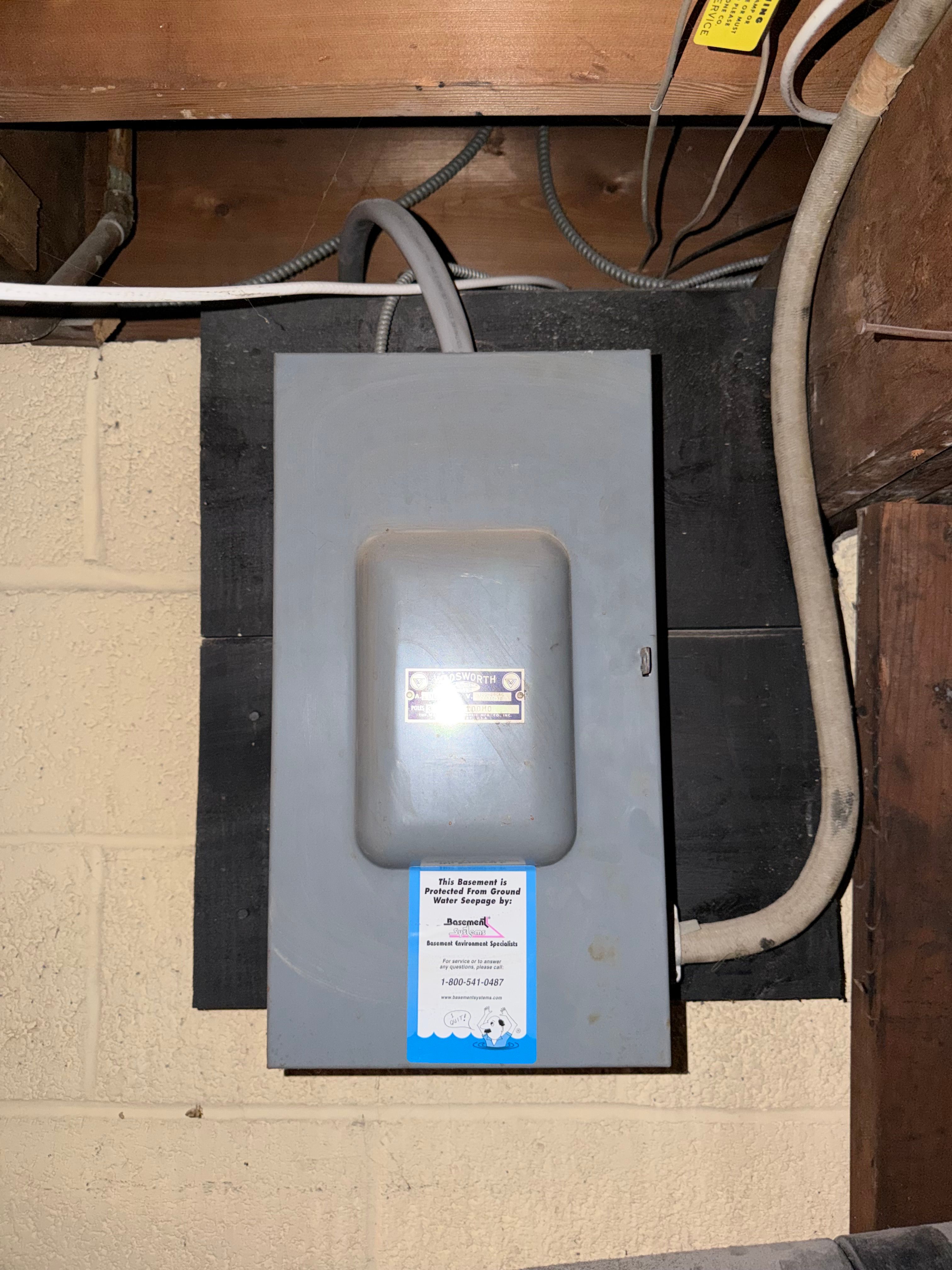 All Photos for Dimar Technology  in Norwalk, CT