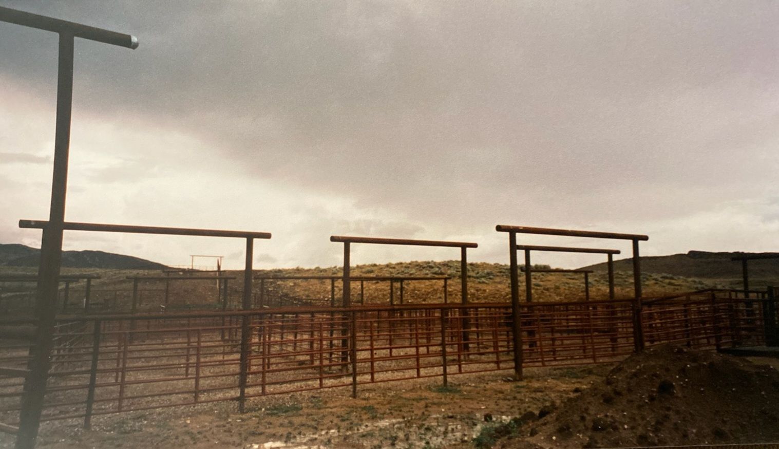 All Photos for M&N Fencing in Northeast Colorado, CO