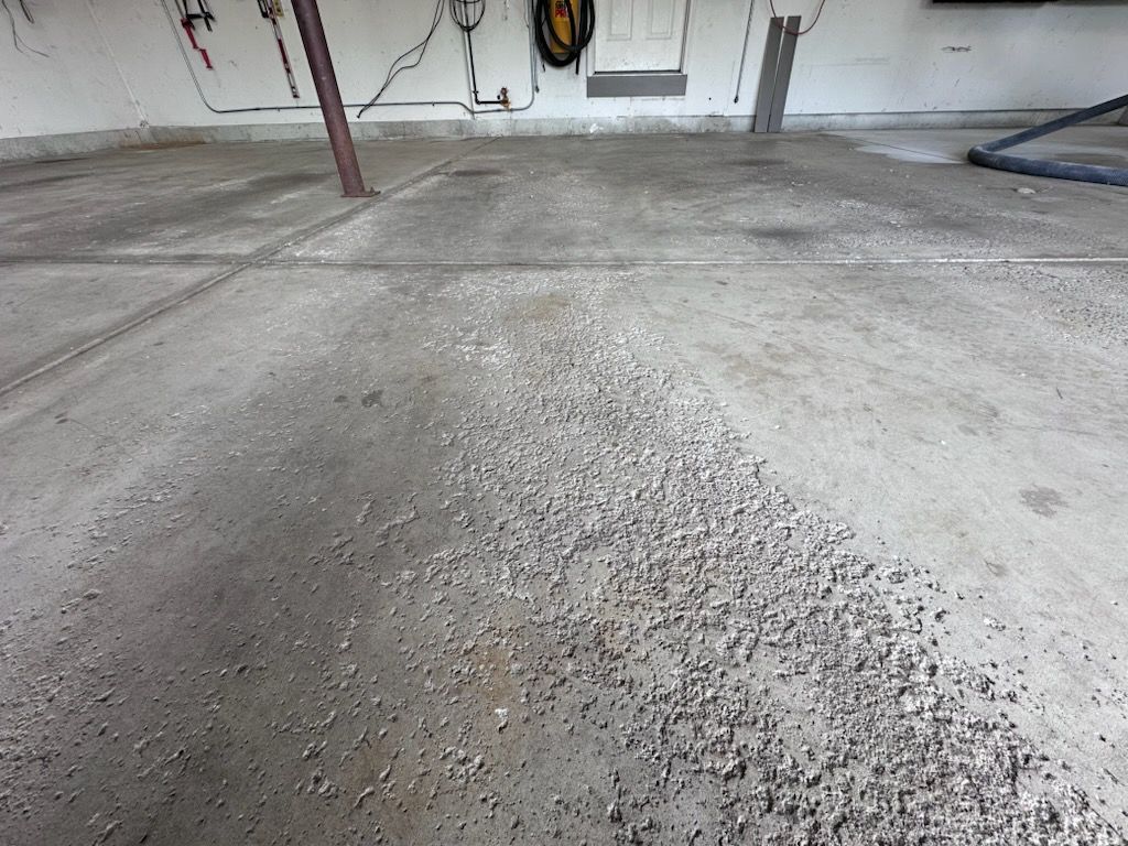  for Lakeside Garage Floors in Chicago, IL