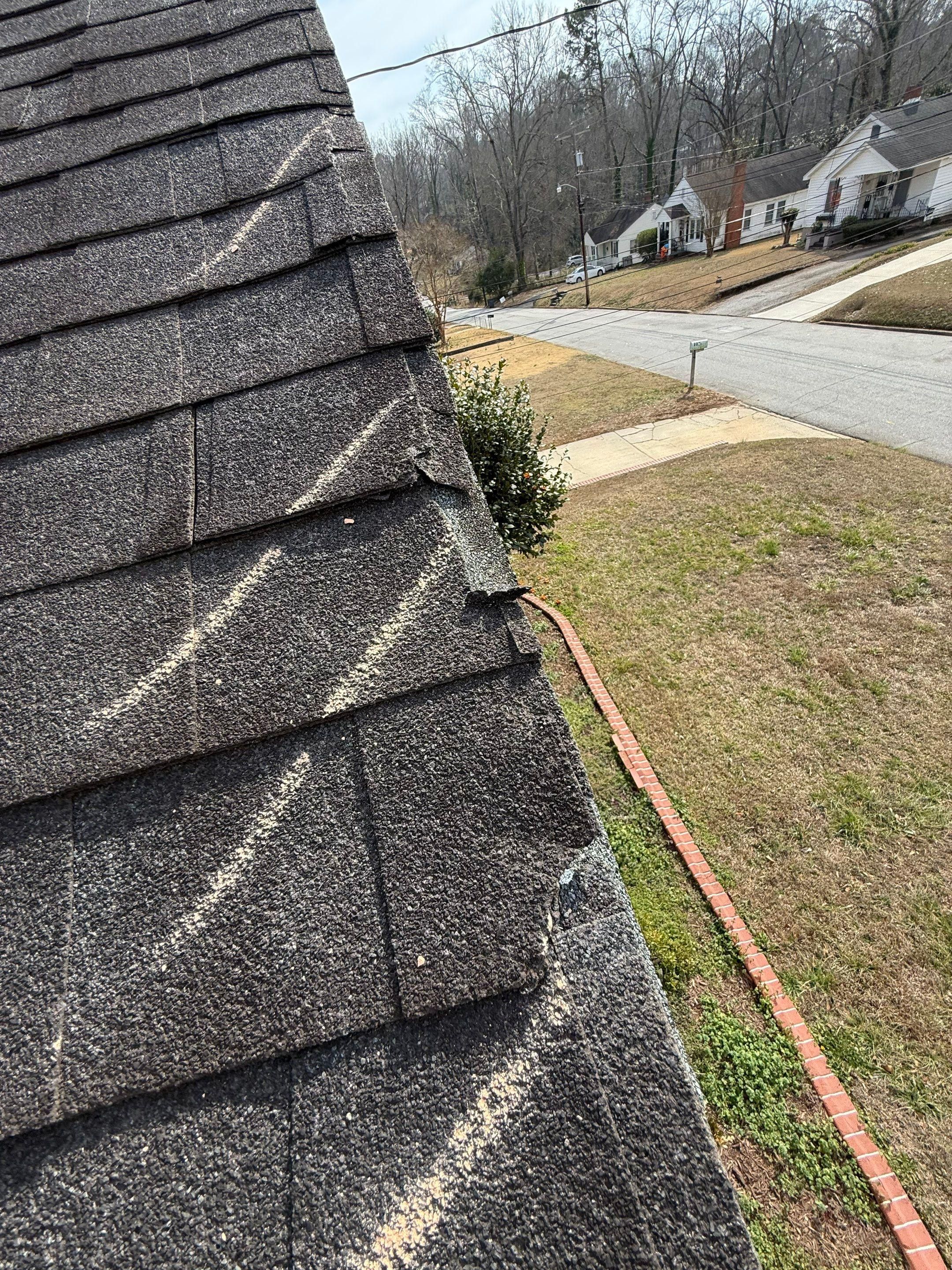  for Hometown Roofing in Greenwood, SC
