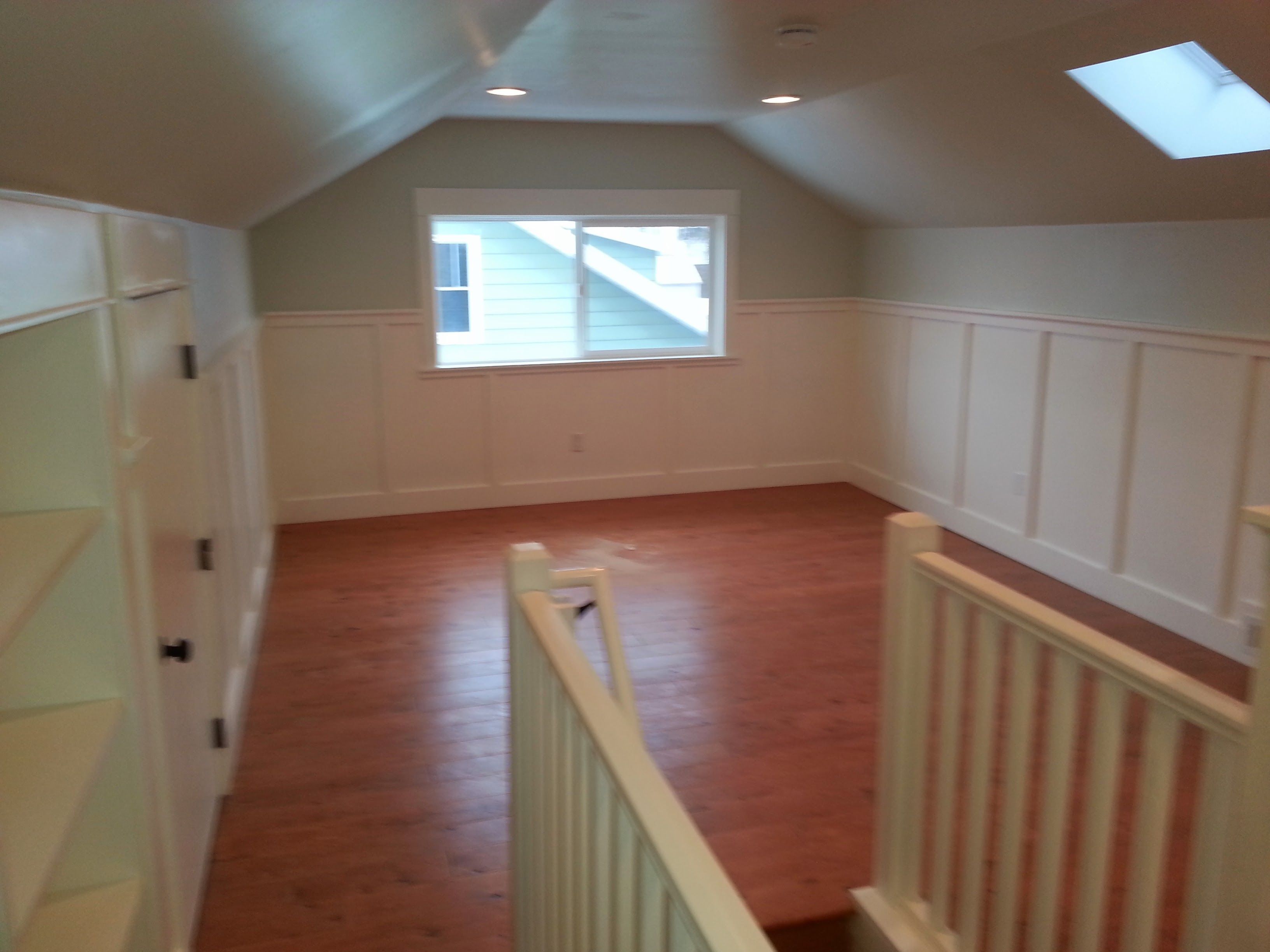  for D & J Remodeling in Portland, OR